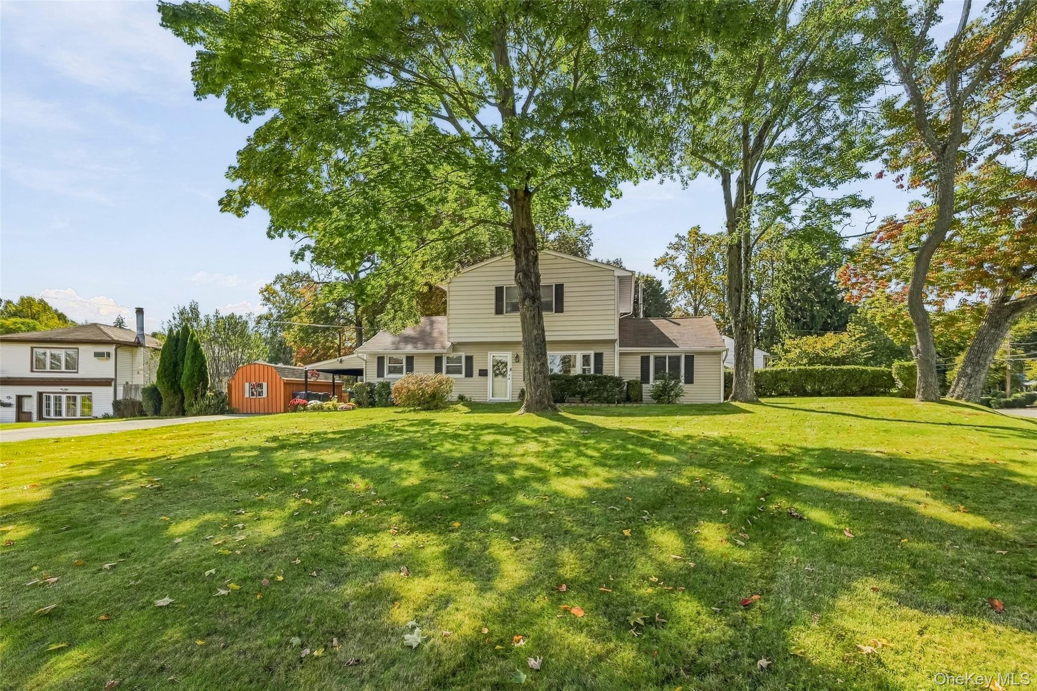 43 Capt Shankey Drive – For Sale