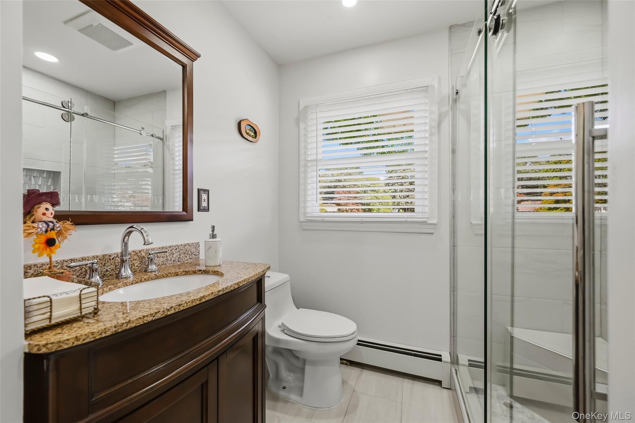 43 Capt Shankey Drive – For Sale photo 18