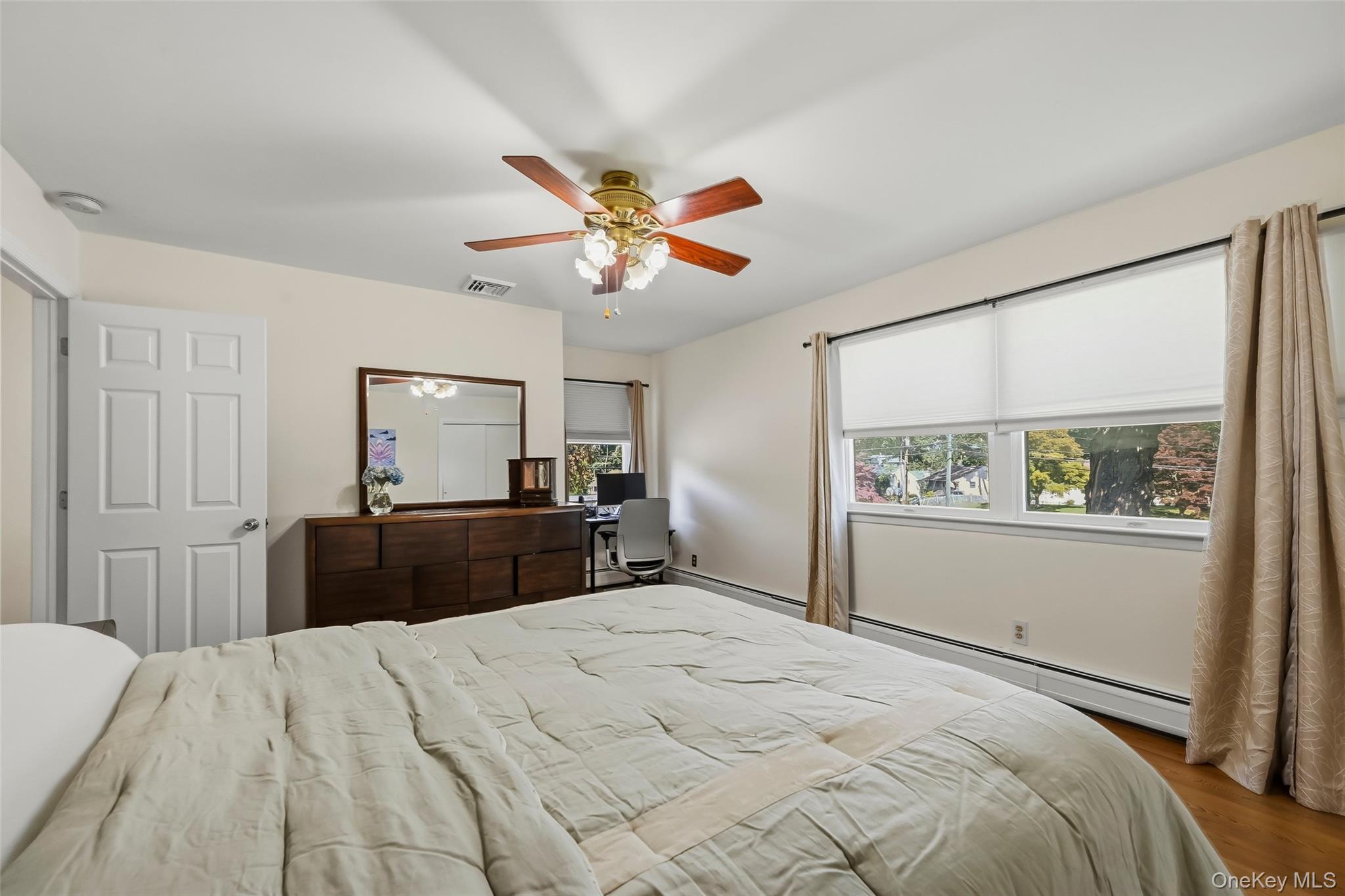 43 Capt Shankey Drive – For Sale photo 14