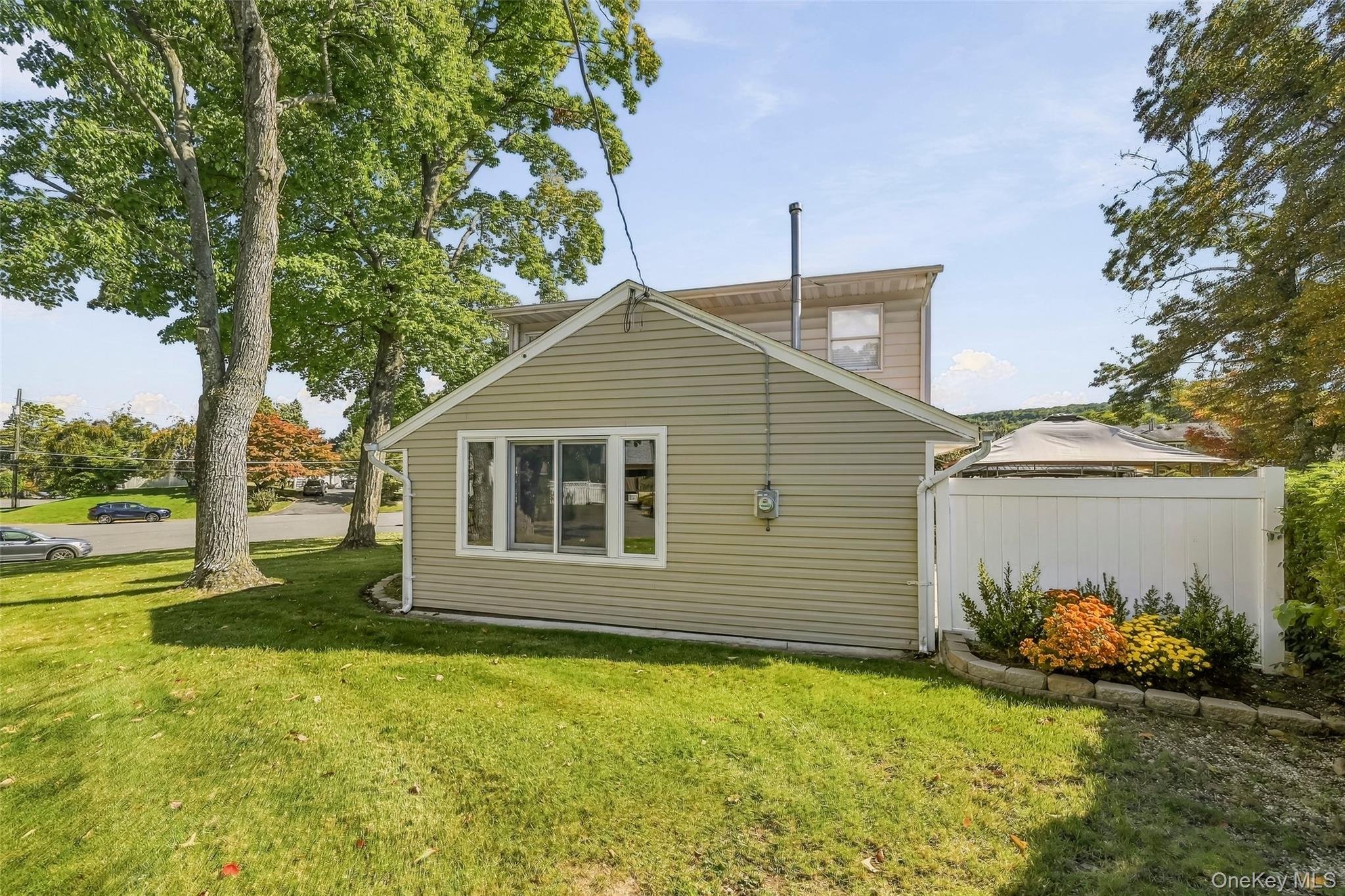 43 Capt Shankey Drive – For Sale photo 22