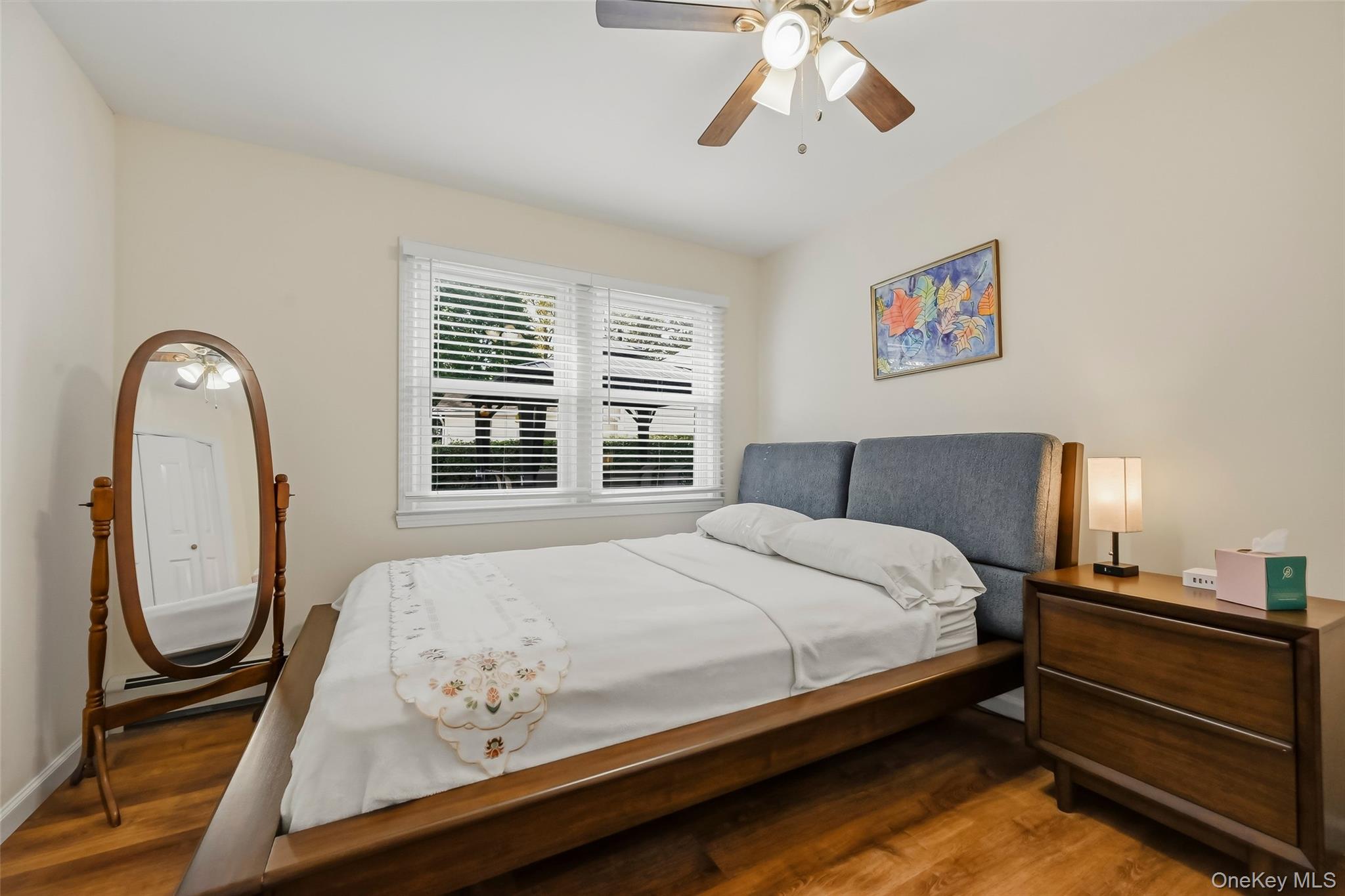 43 Capt Shankey Drive – For Sale photo 13