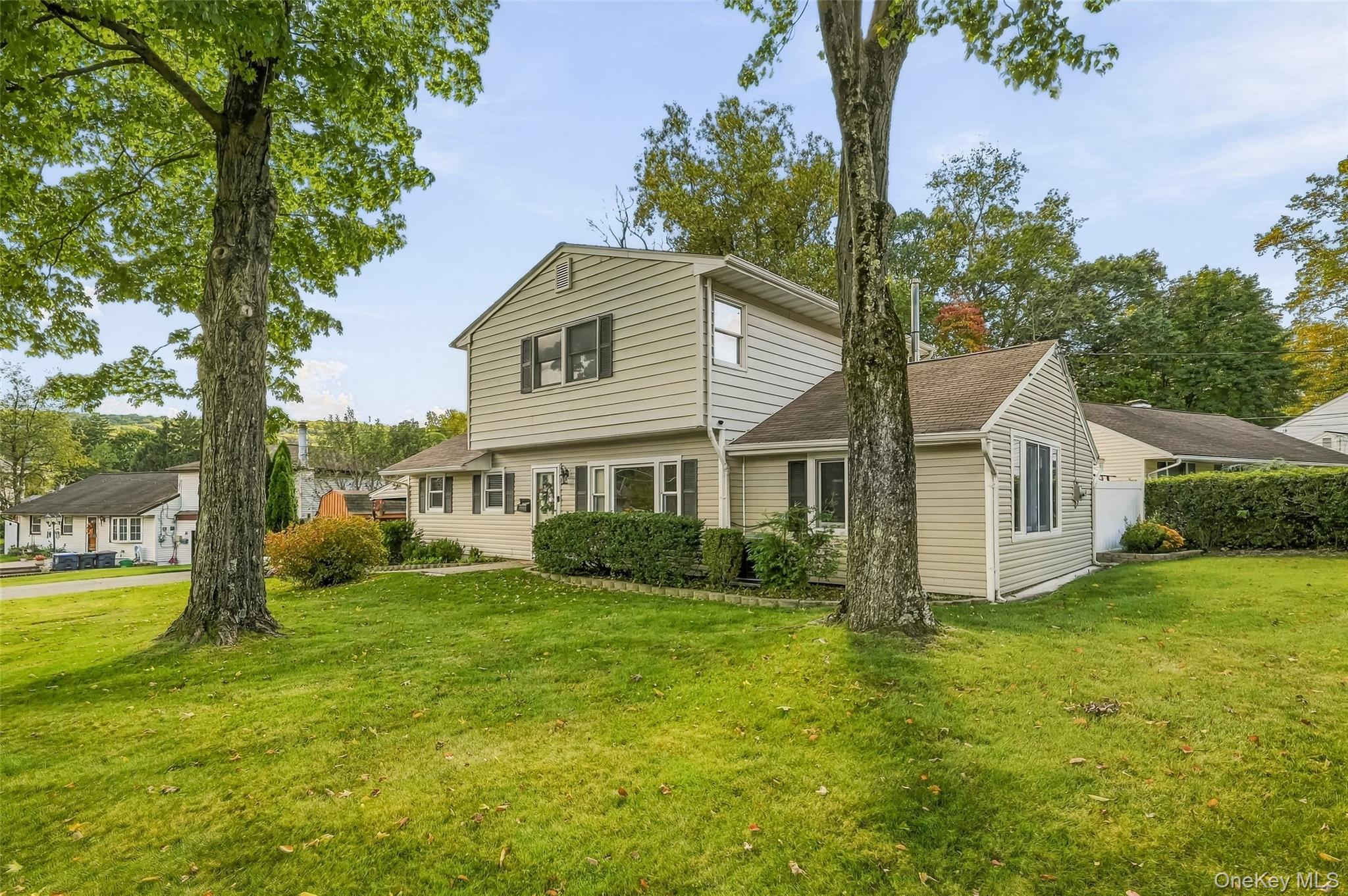 43 Capt Shankey Drive – For Sale photo 2