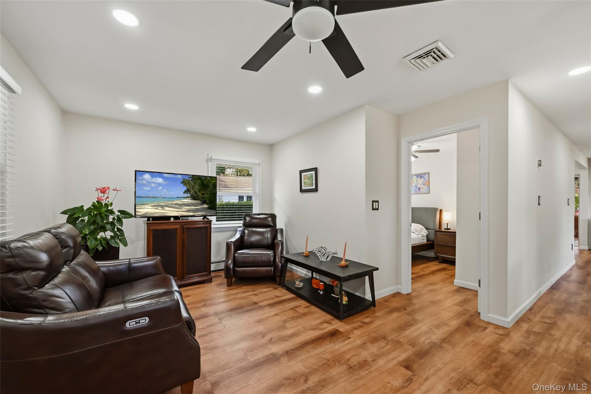 43 Capt Shankey Drive – For Sale photo 11