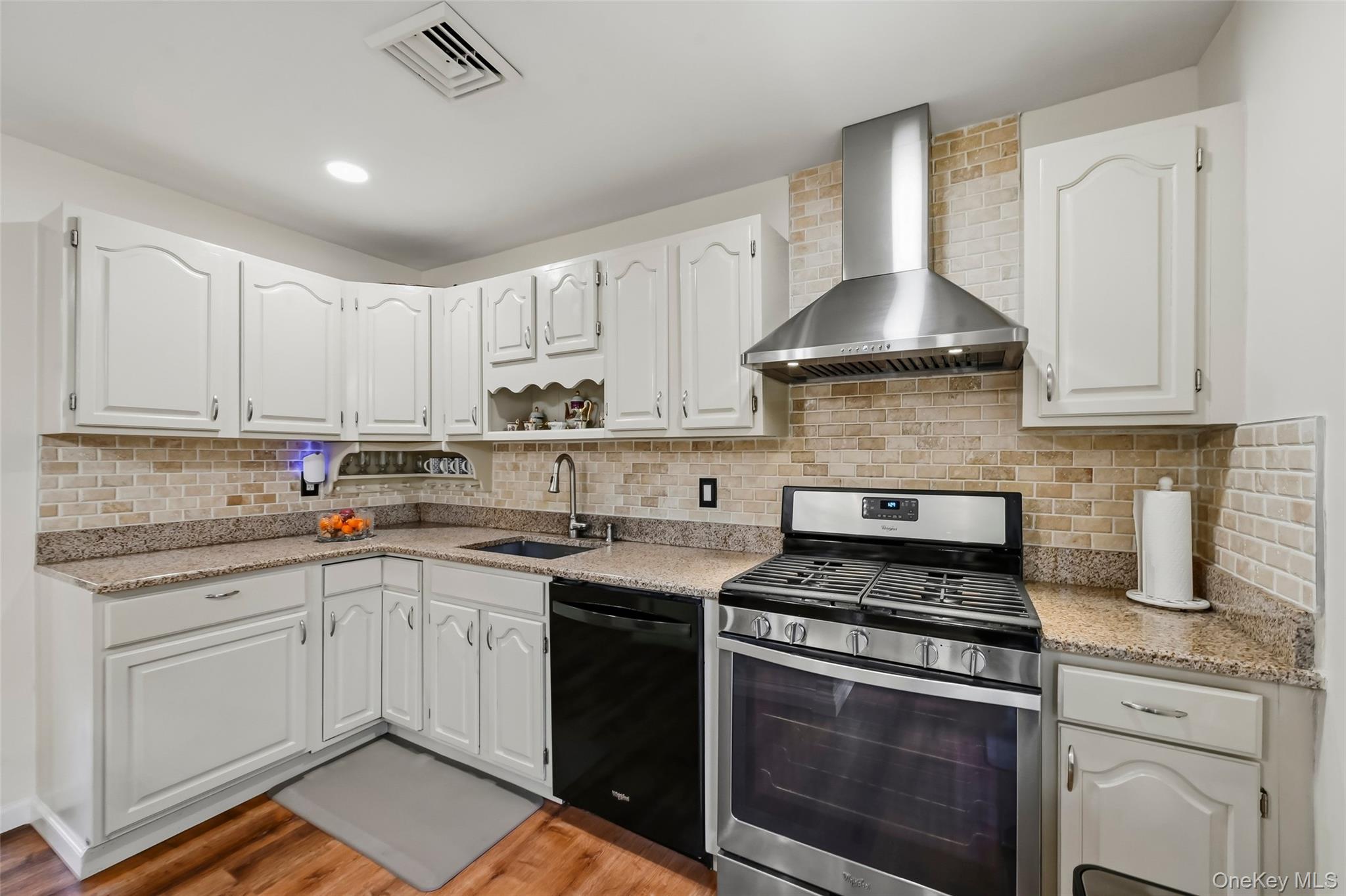 43 Capt Shankey Drive – For Sale photo 10