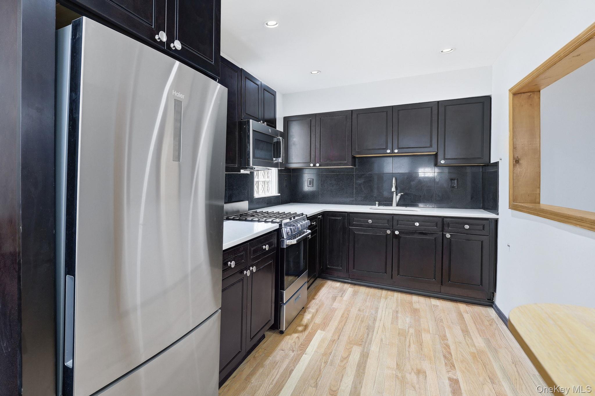 79-34 68th avenue – For Sale photo 16