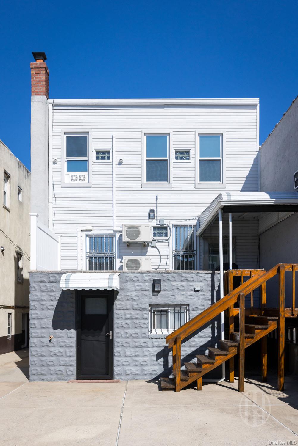 79-34 68th avenue – For Sale photo 4