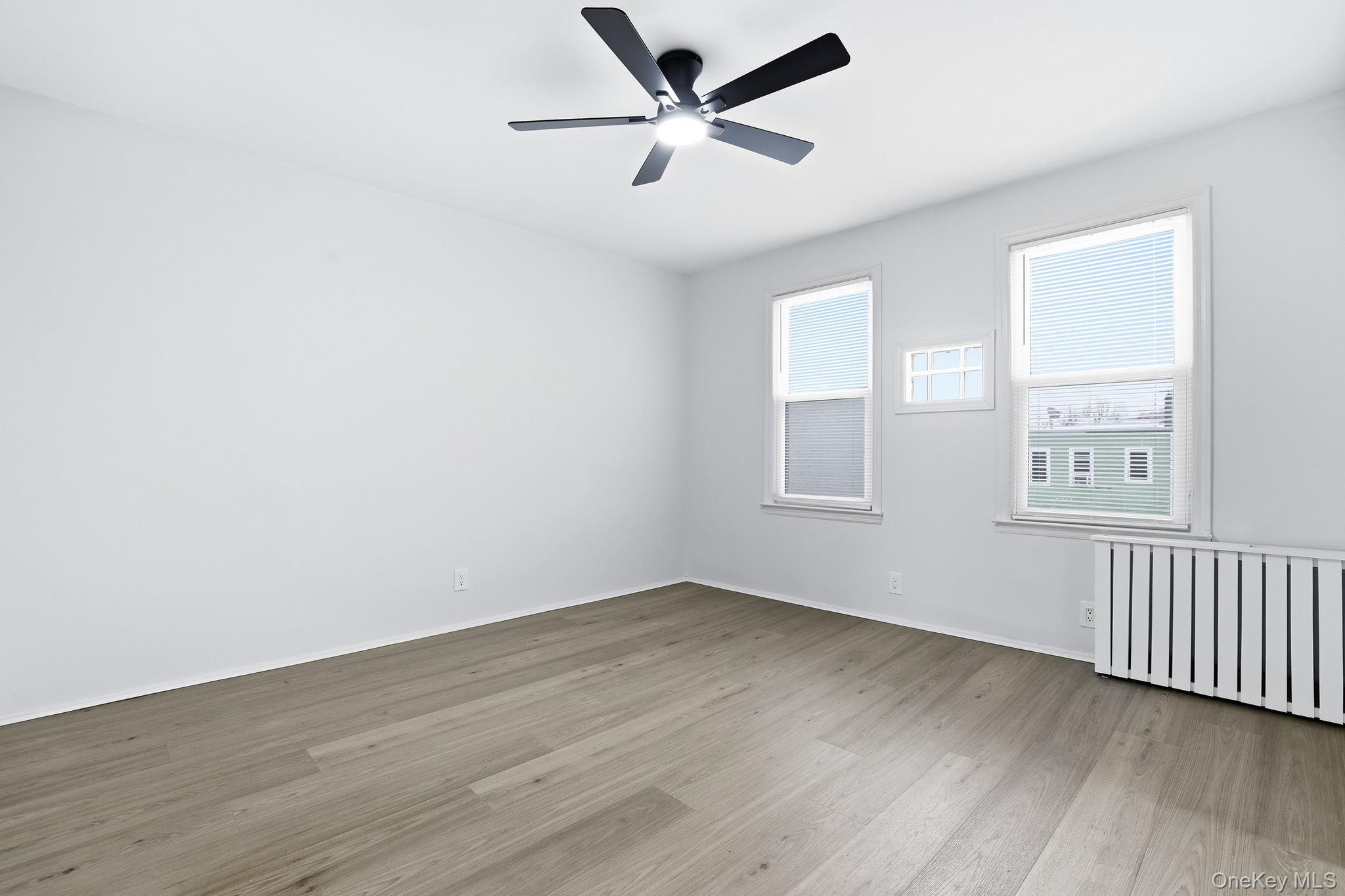 79-34 68th avenue – For Sale photo 15