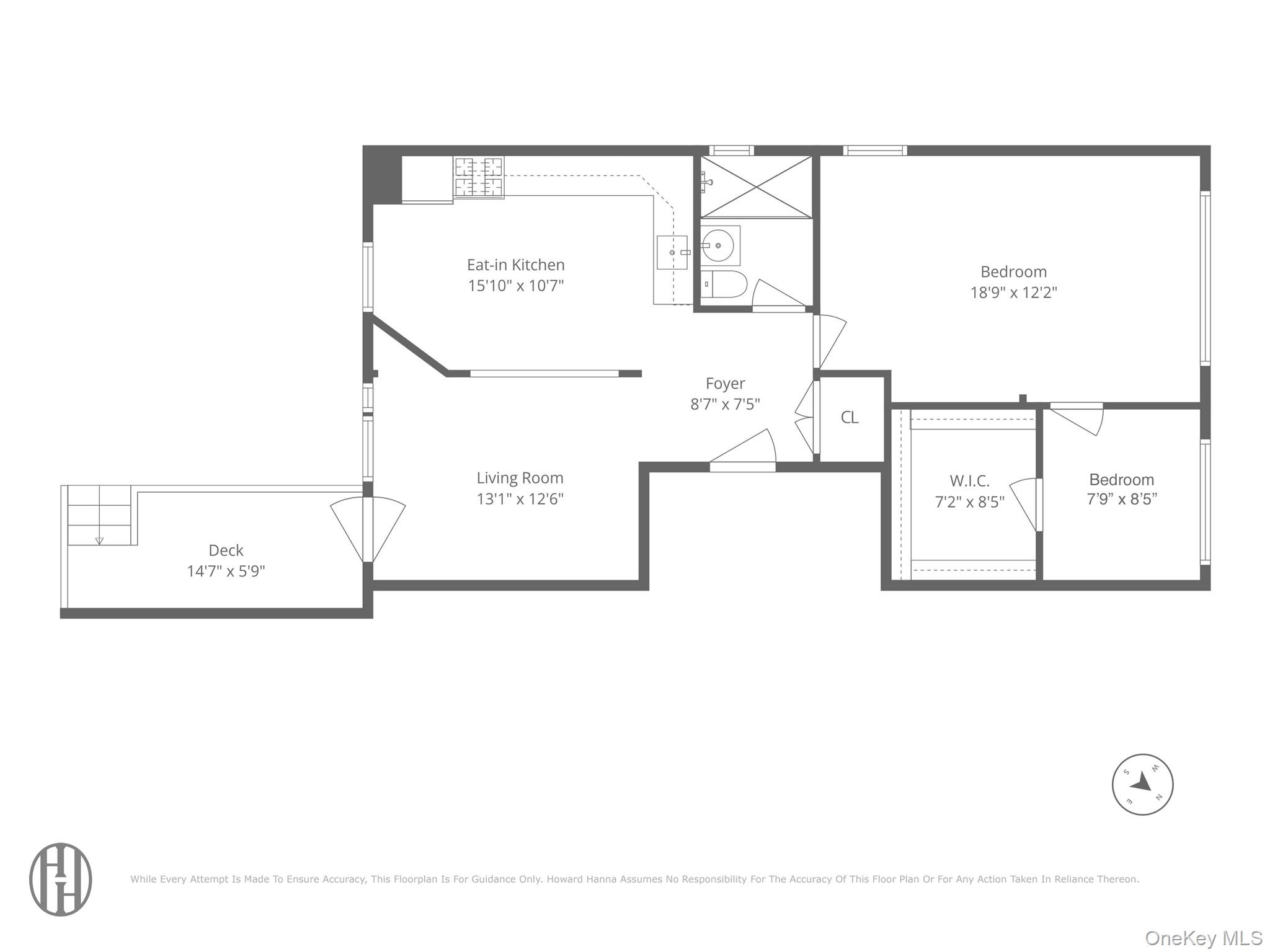 79-34 68th avenue – For Sale photo 24