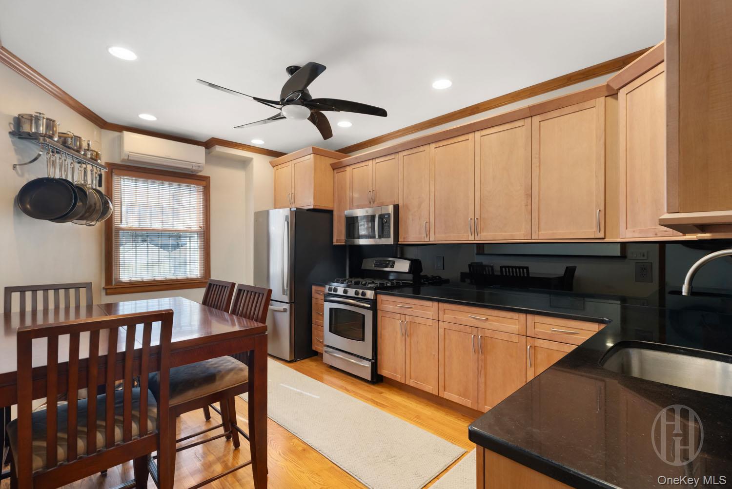 79-34 68th avenue – For Sale photo 6