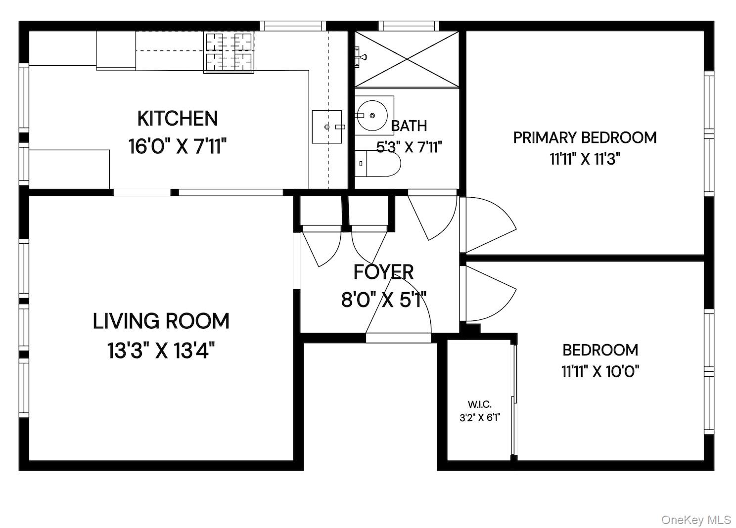 79-34 68th avenue – For Sale photo 23