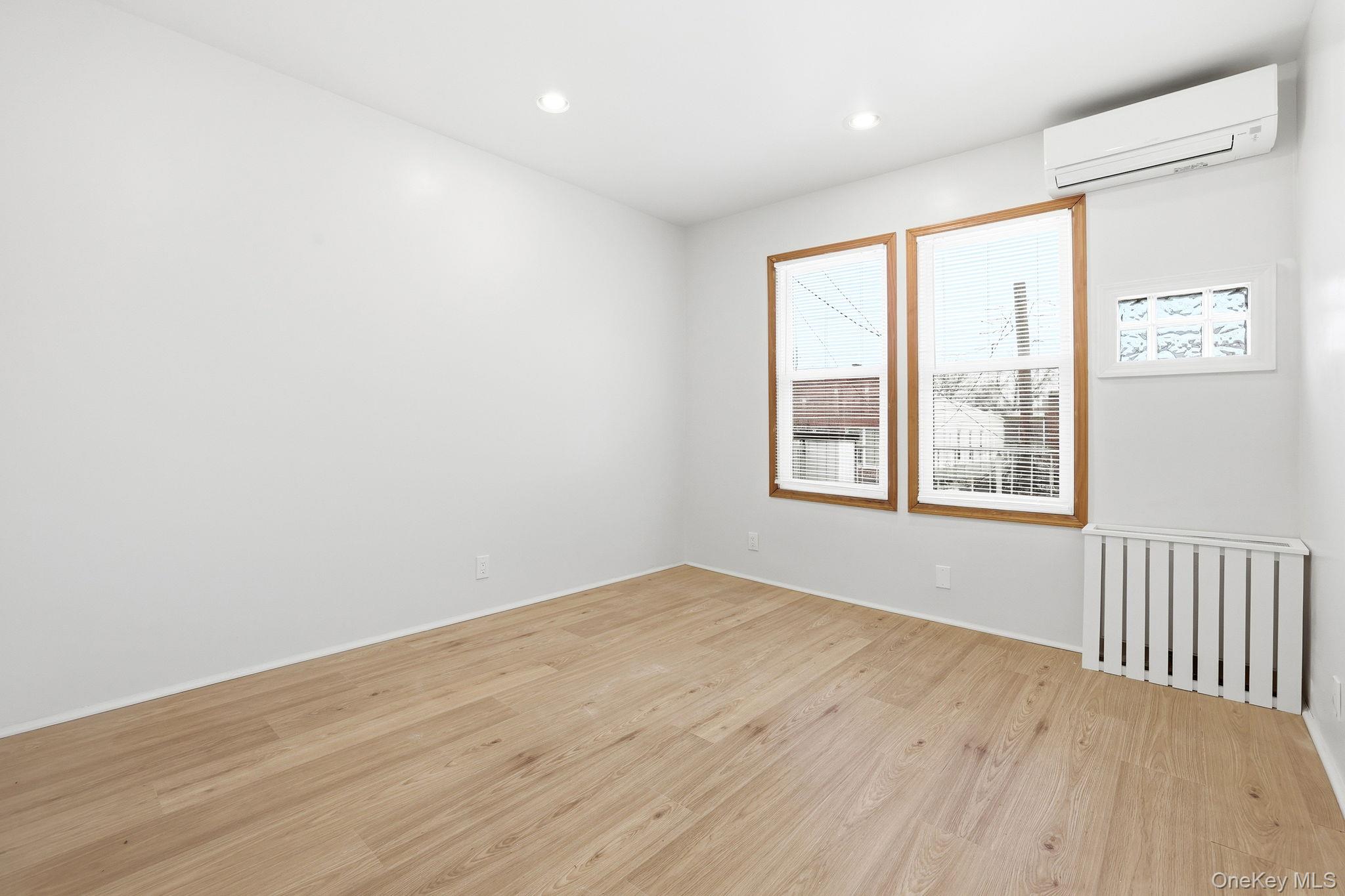 79-34 68th avenue – For Sale photo 19