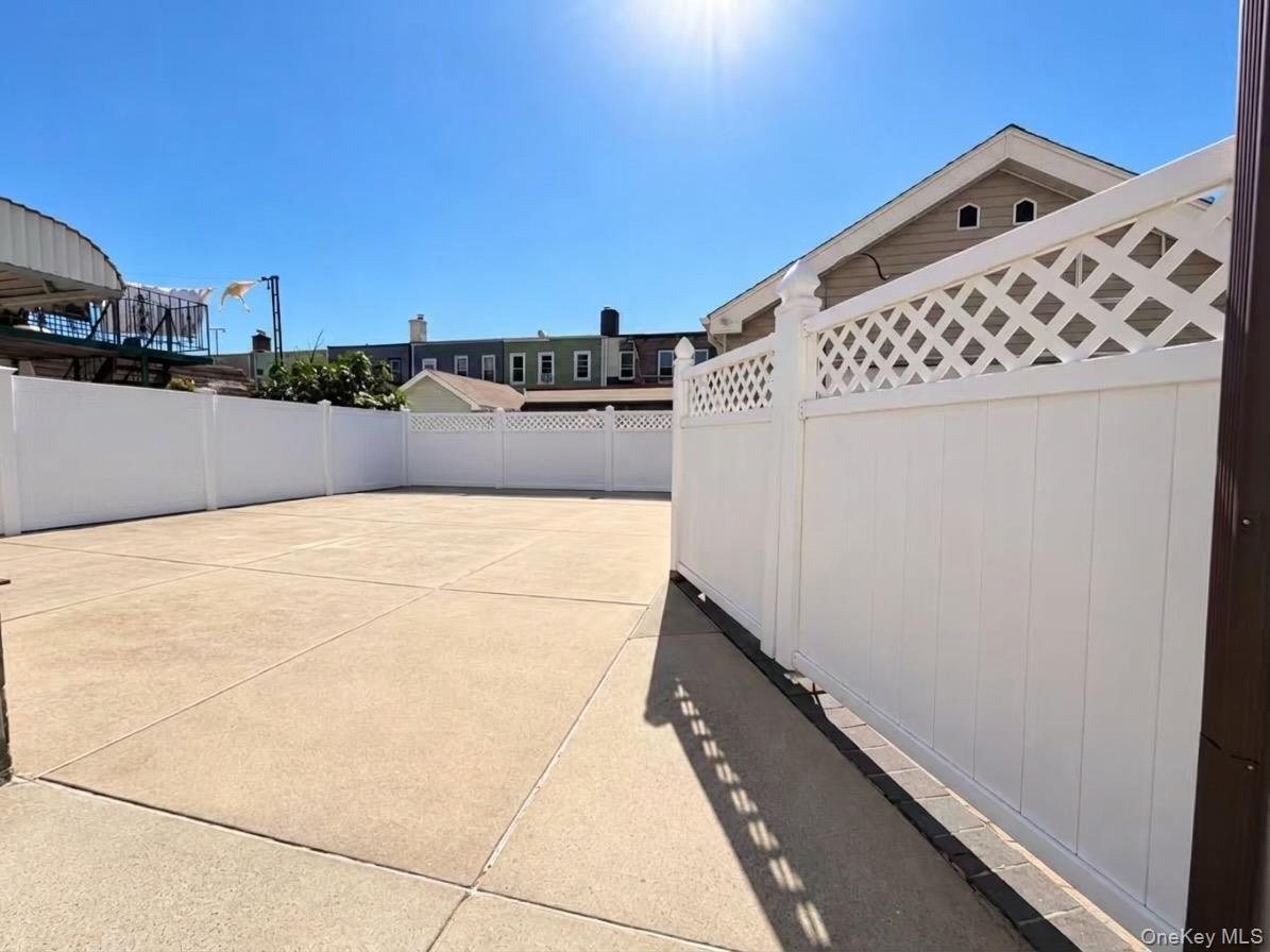 79-34 68th avenue – For Sale photo 3