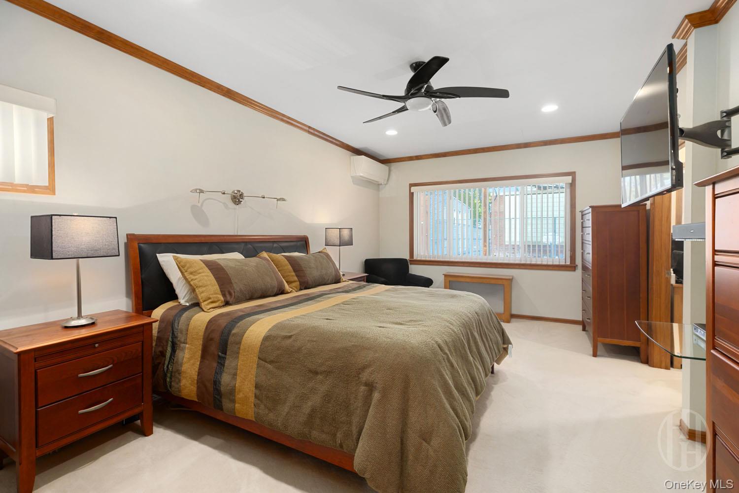 79-34 68th avenue – For Sale photo 9