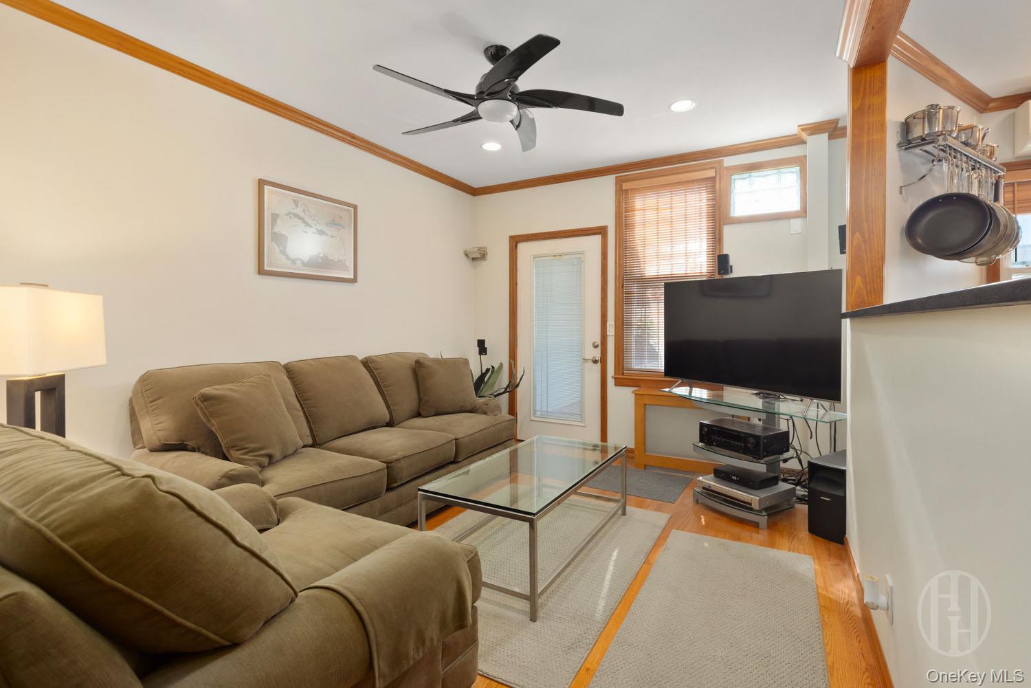 79-34 68th avenue – For Sale photo 8