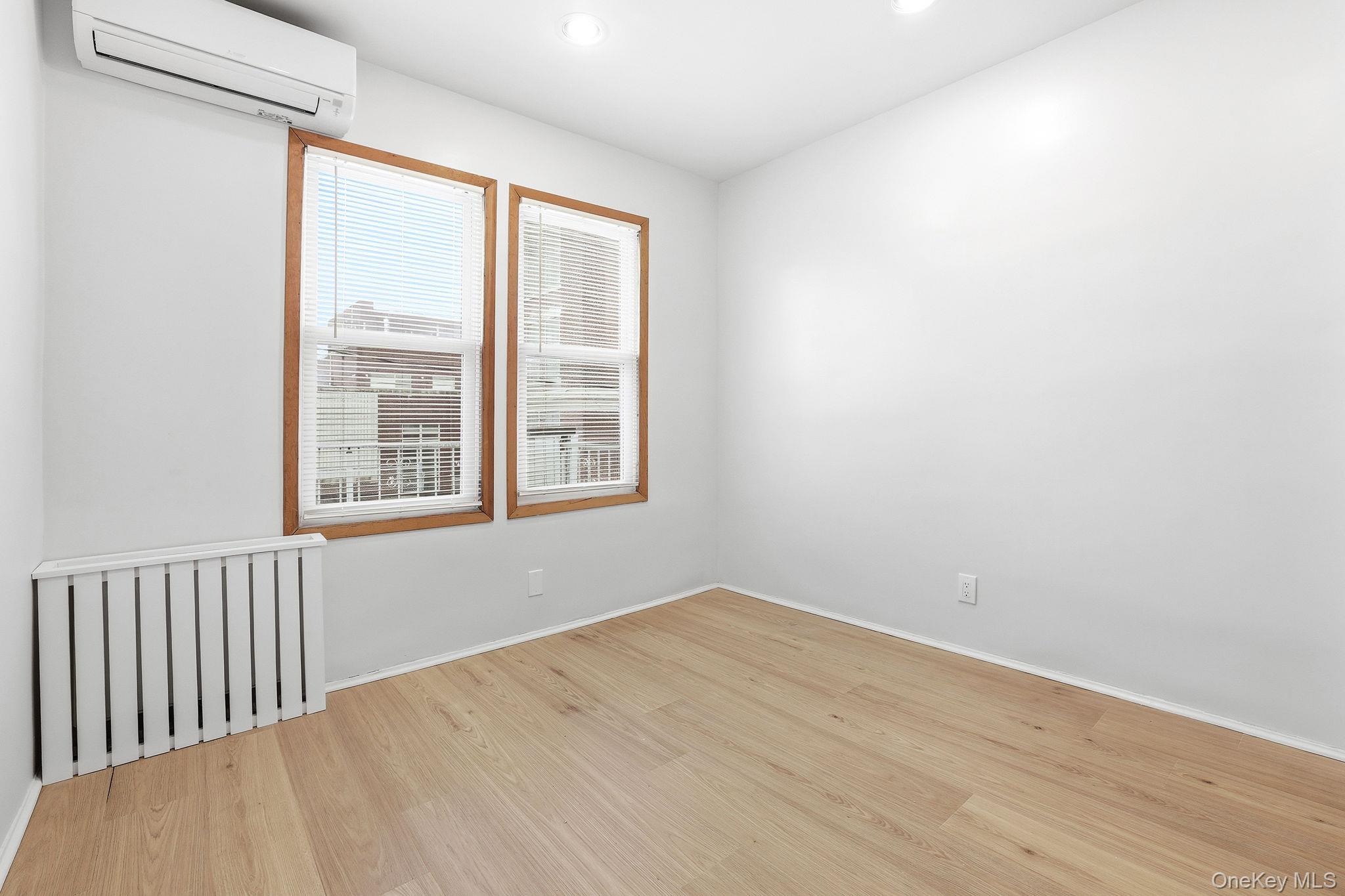 79-34 68th avenue – For Sale photo 17