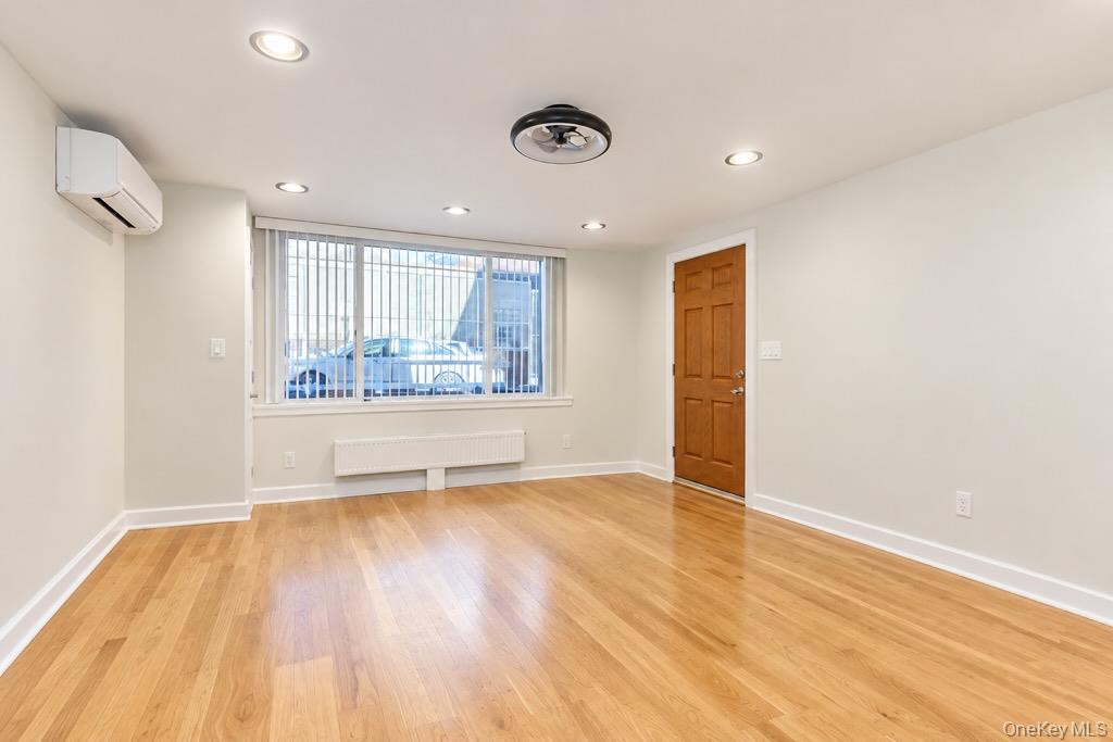 79-34 68th avenue – For Sale photo 22