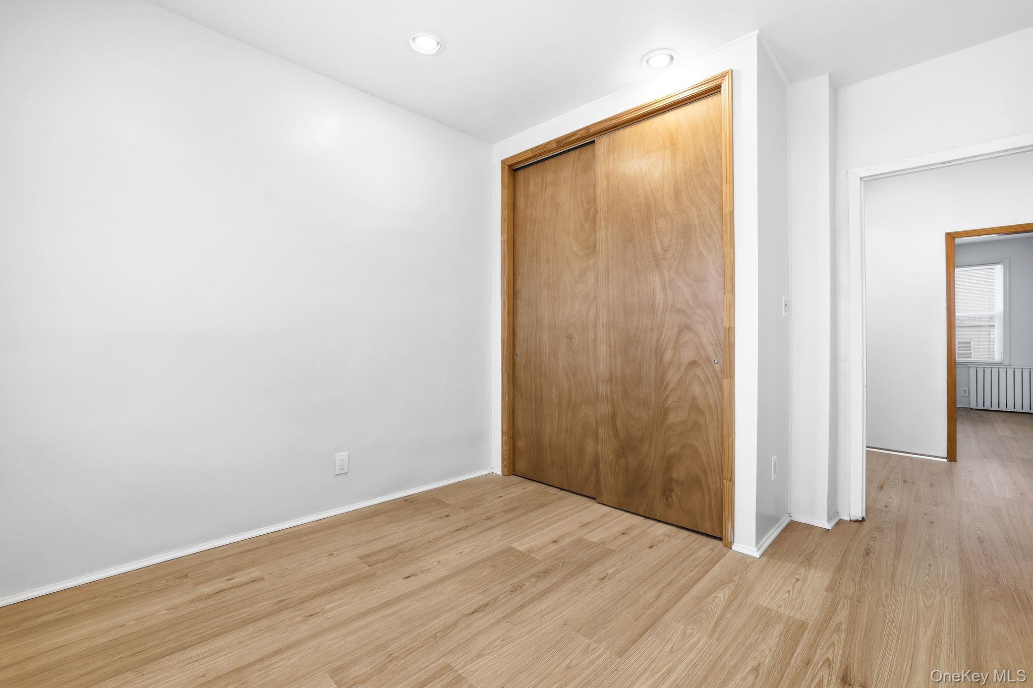 79-34 68th avenue – For Sale photo 18