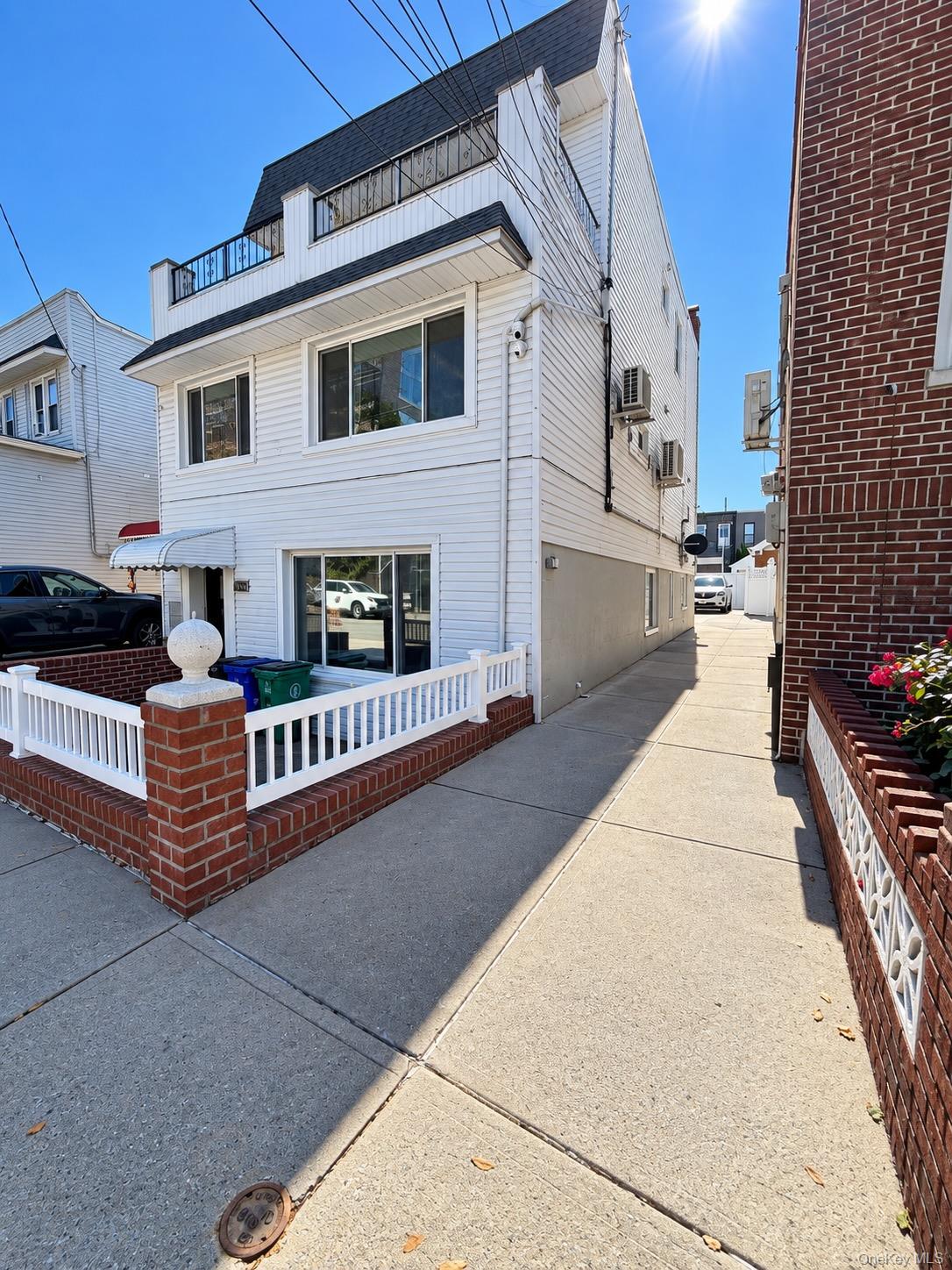 79-34 68th avenue – For Sale photo 2