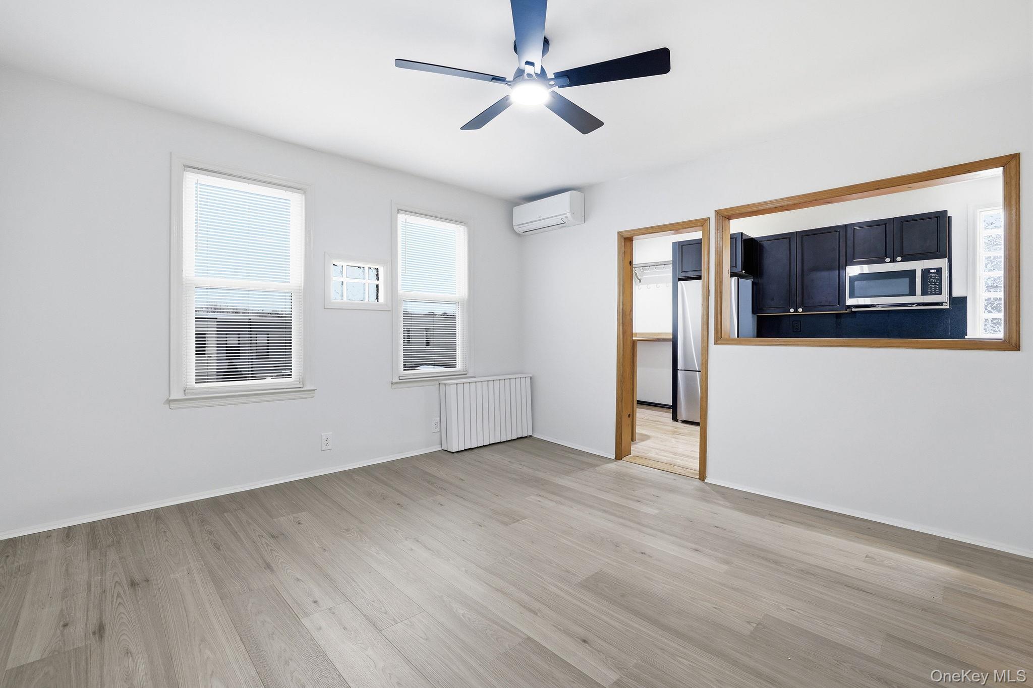 79-34 68th avenue – For Sale photo 13