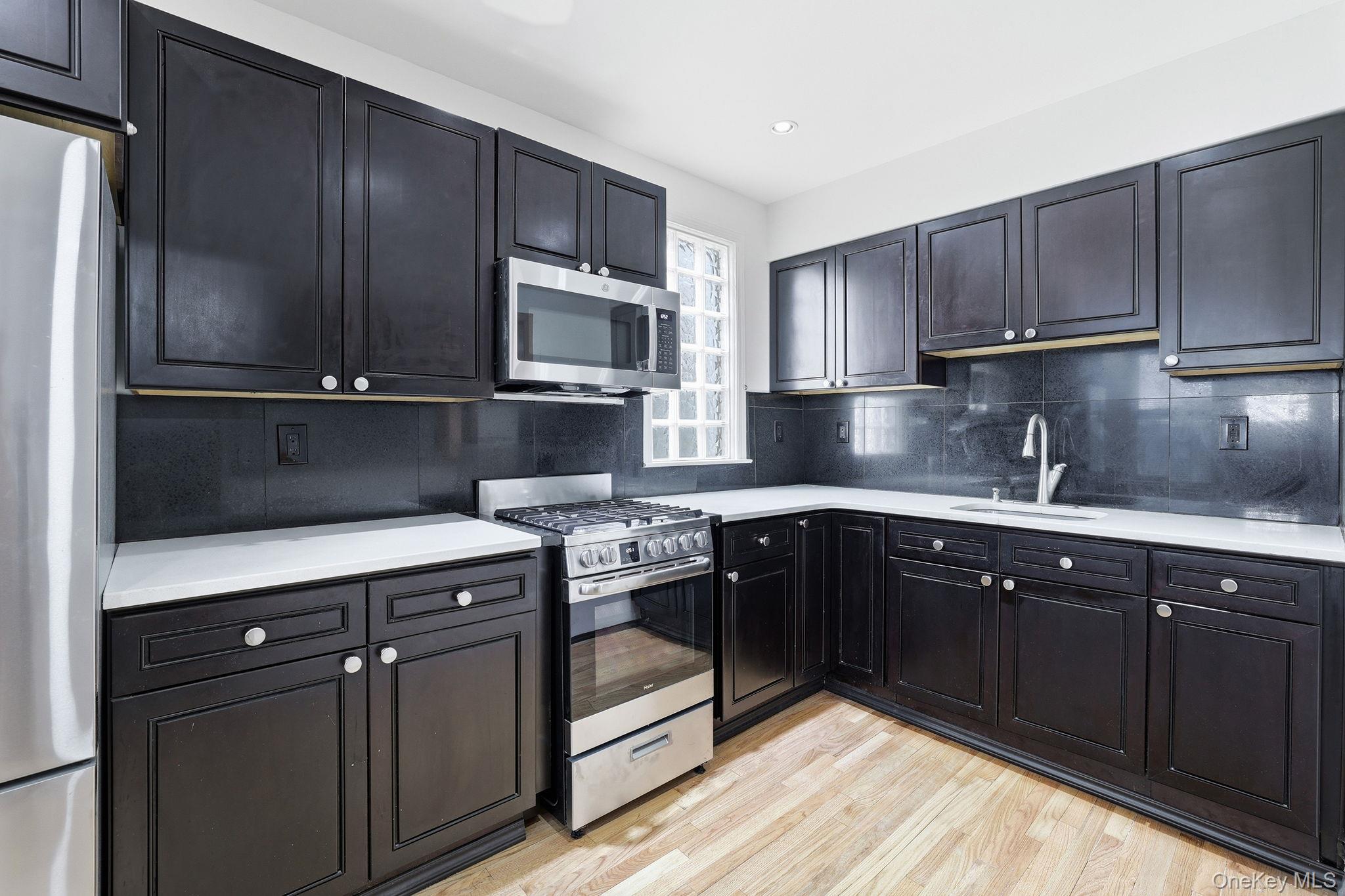 79-34 68th avenue – For Sale photo 14