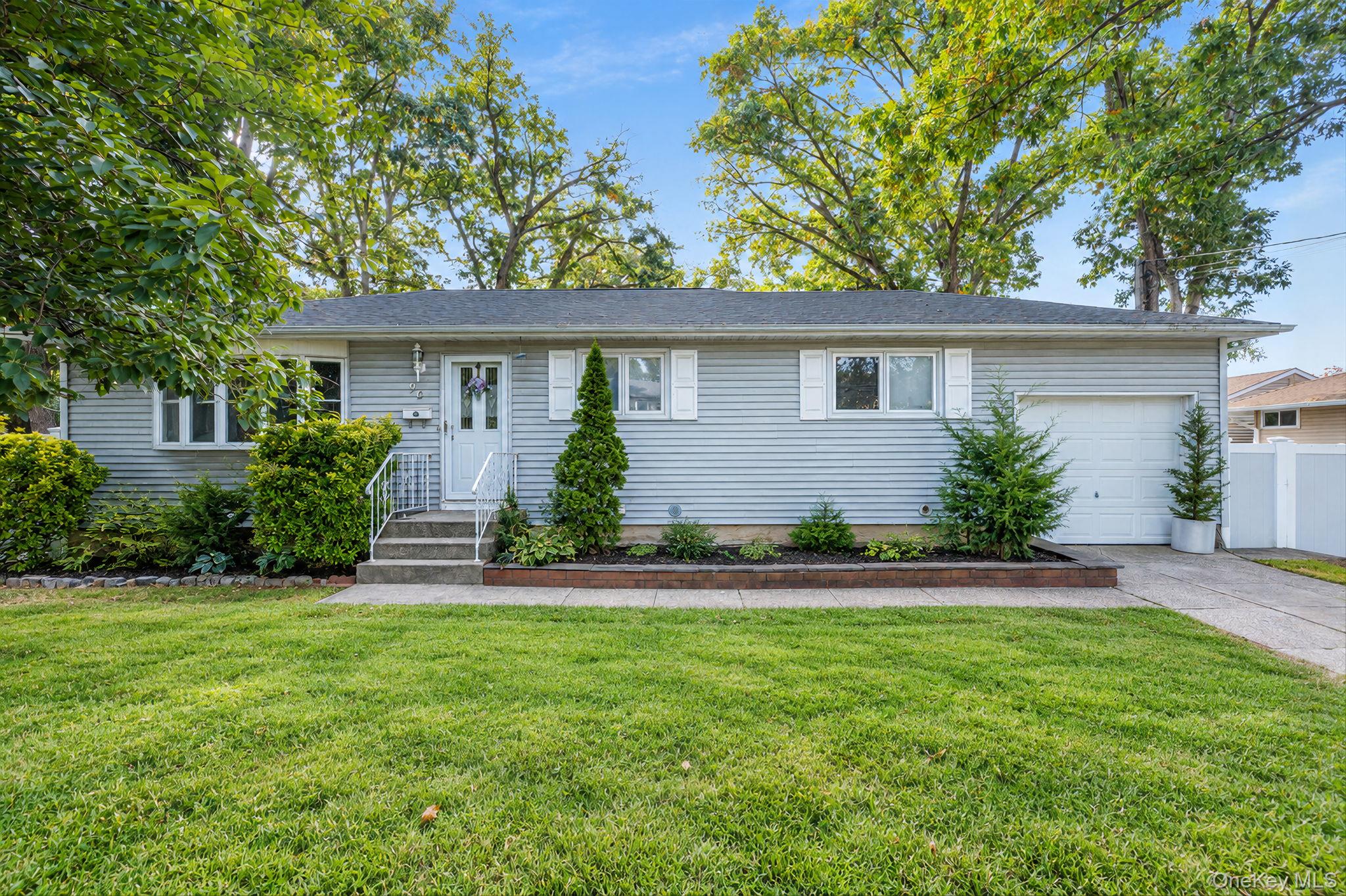 96 Central Avenue – For Sale