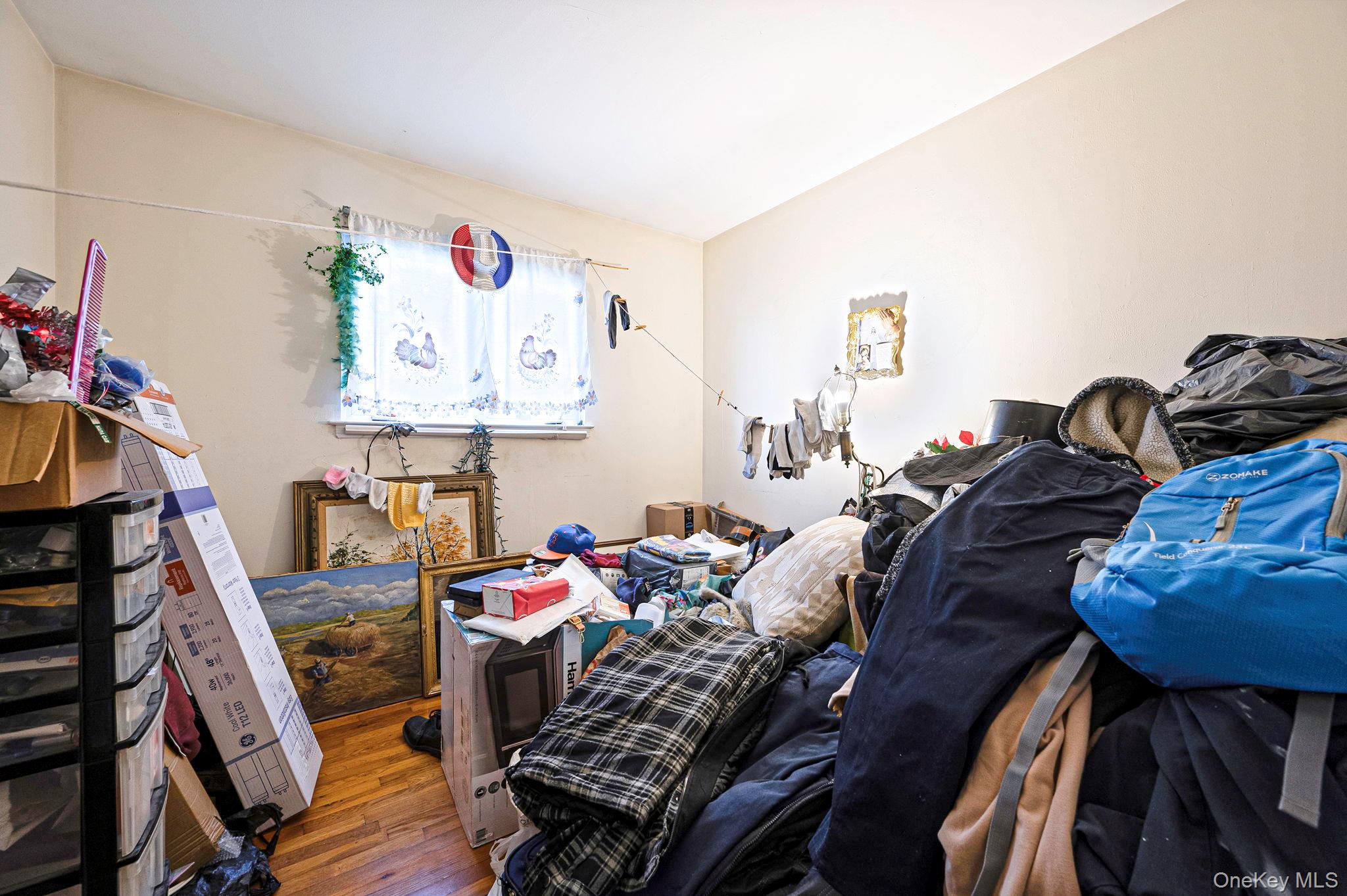 96 Central Avenue – For Sale photo 22
