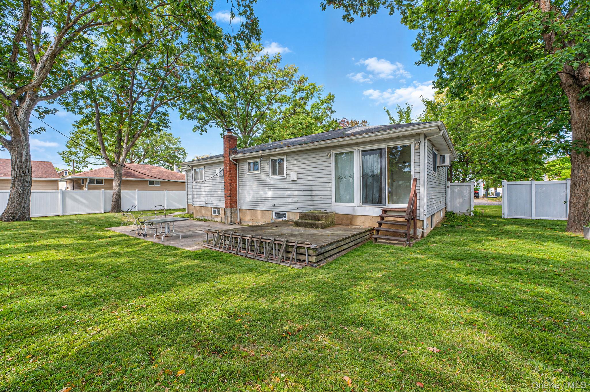 96 Central Avenue – For Sale photo 40