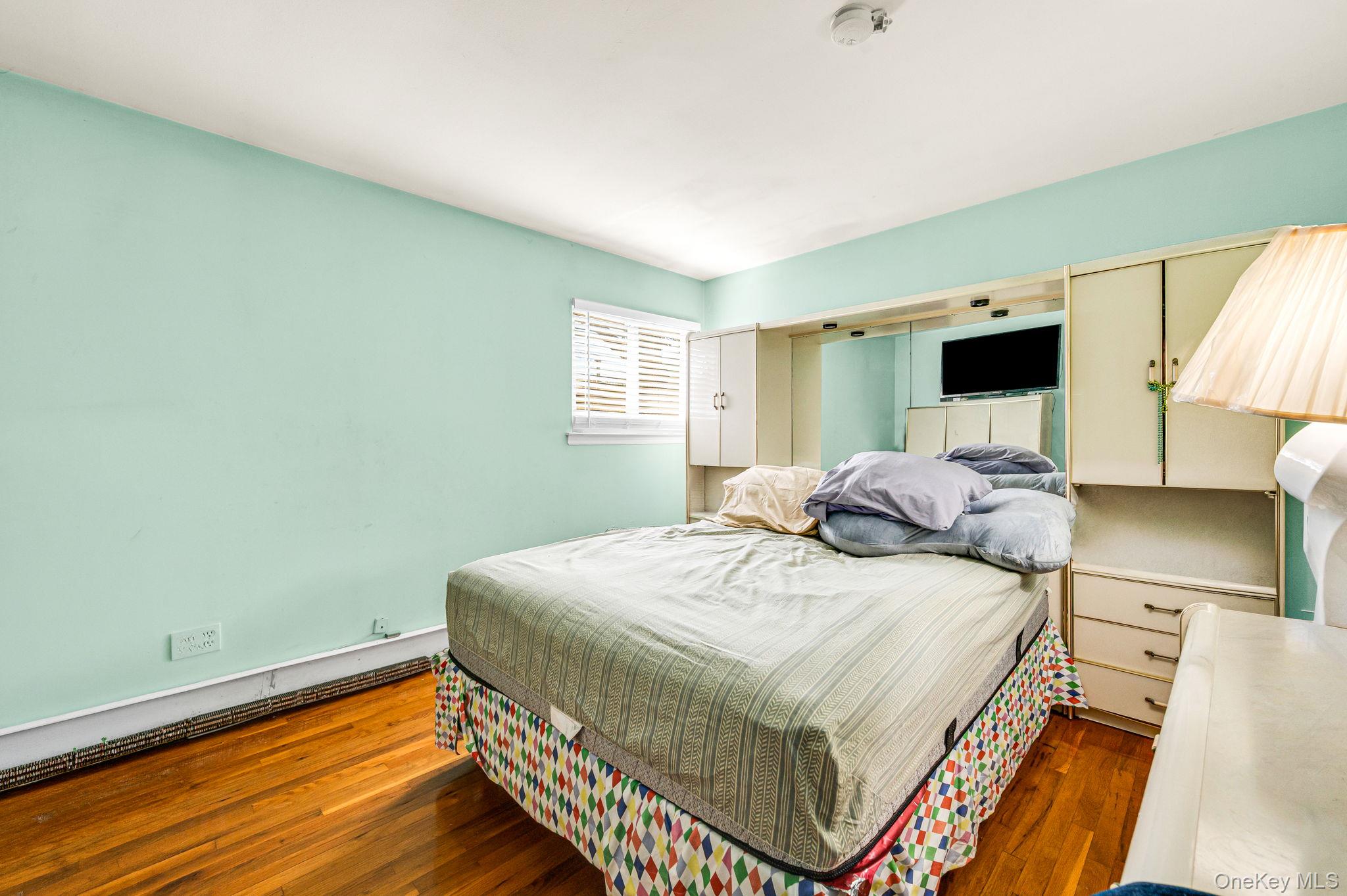96 Central Avenue – For Sale photo 20