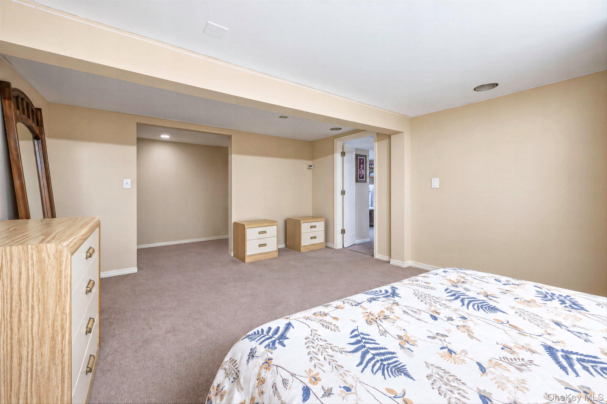 96 Central Avenue – For Sale photo 29