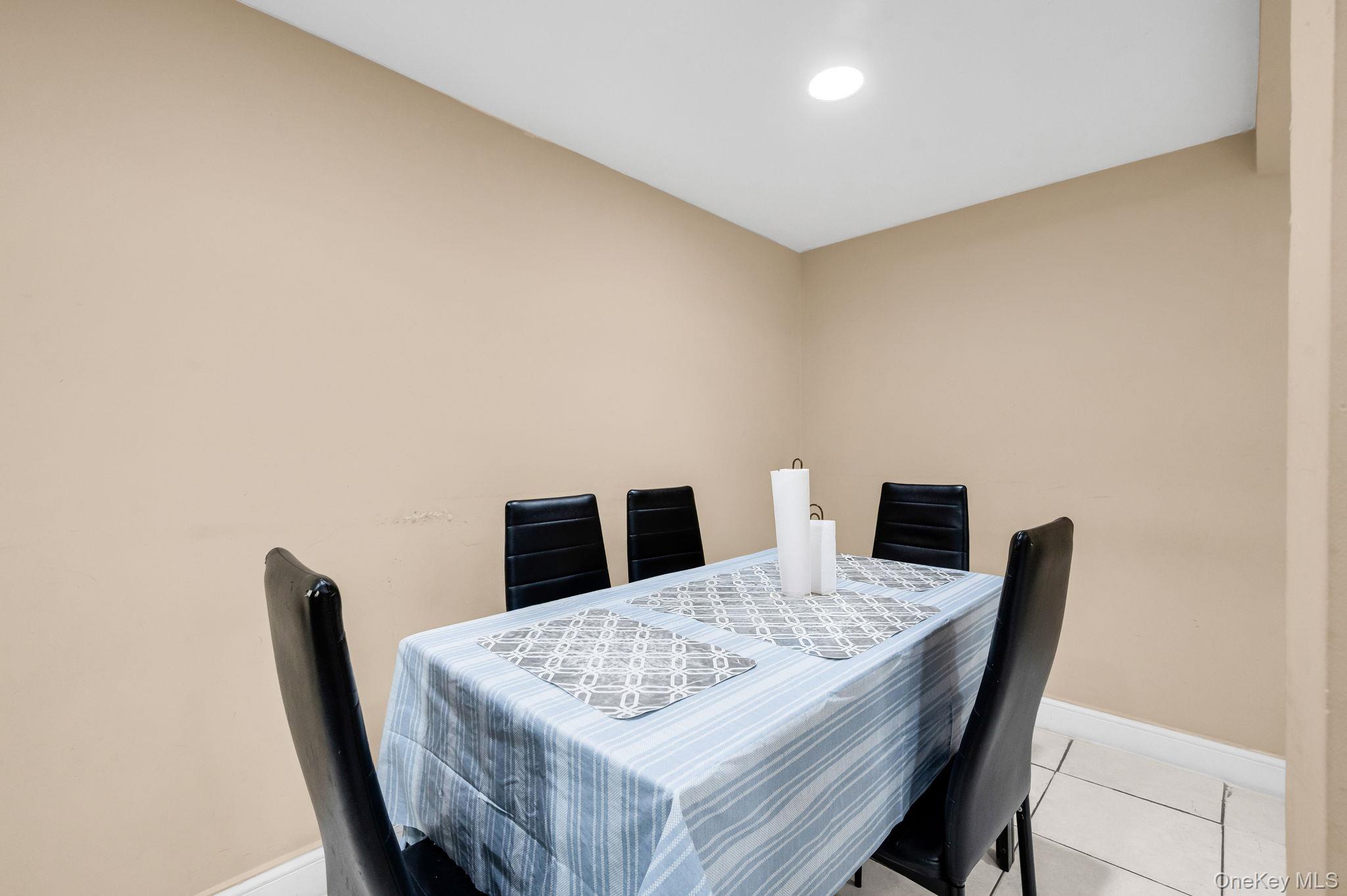 96 Central Avenue – For Sale photo 25