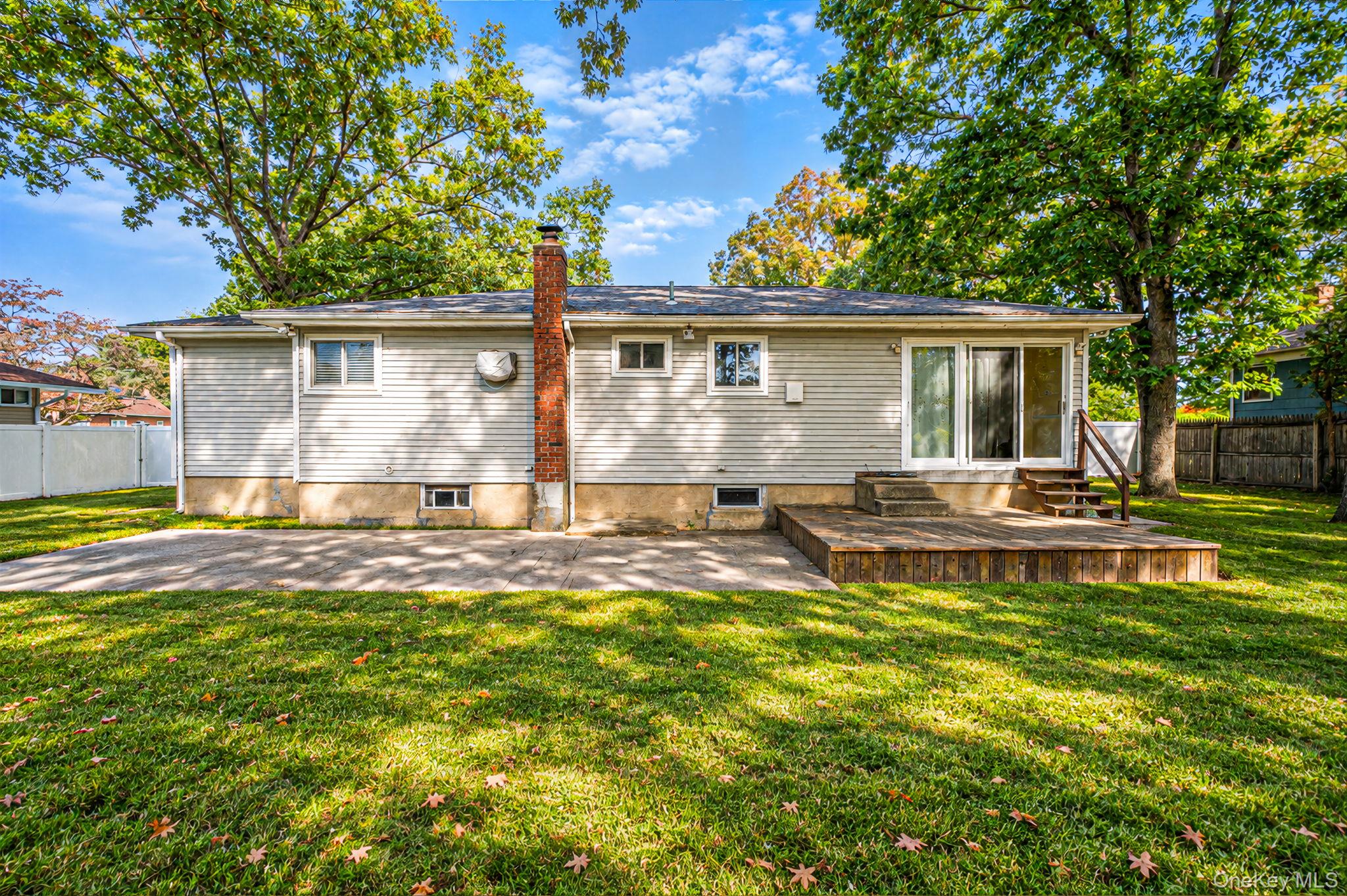 96 Central Avenue – For Sale photo 38