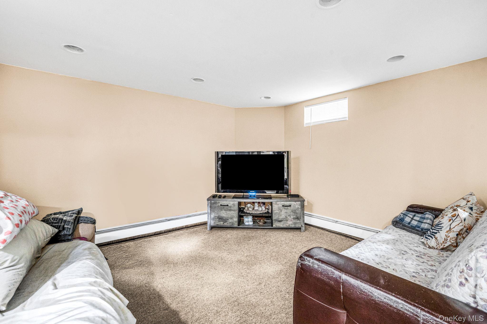 96 Central Avenue – For Sale photo 31