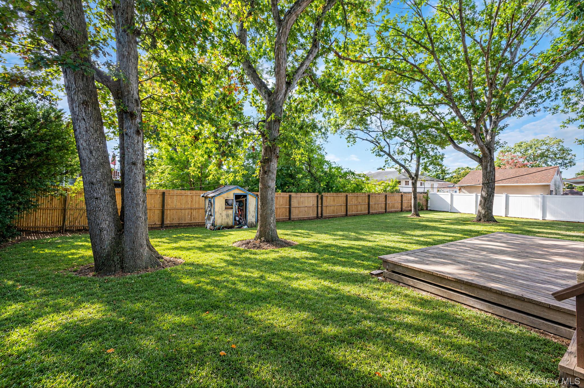 96 Central Avenue – For Sale photo 41