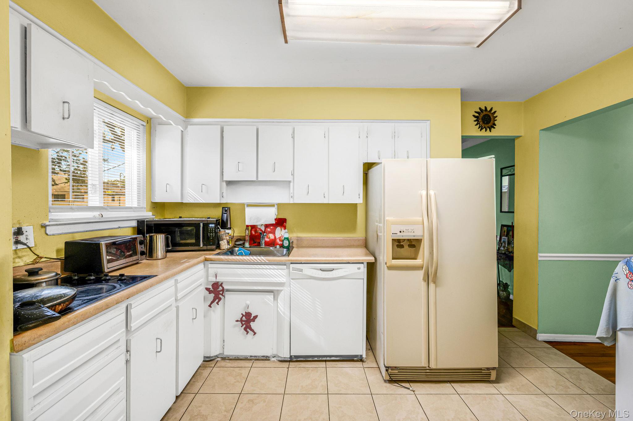 96 Central Avenue – For Sale photo 12
