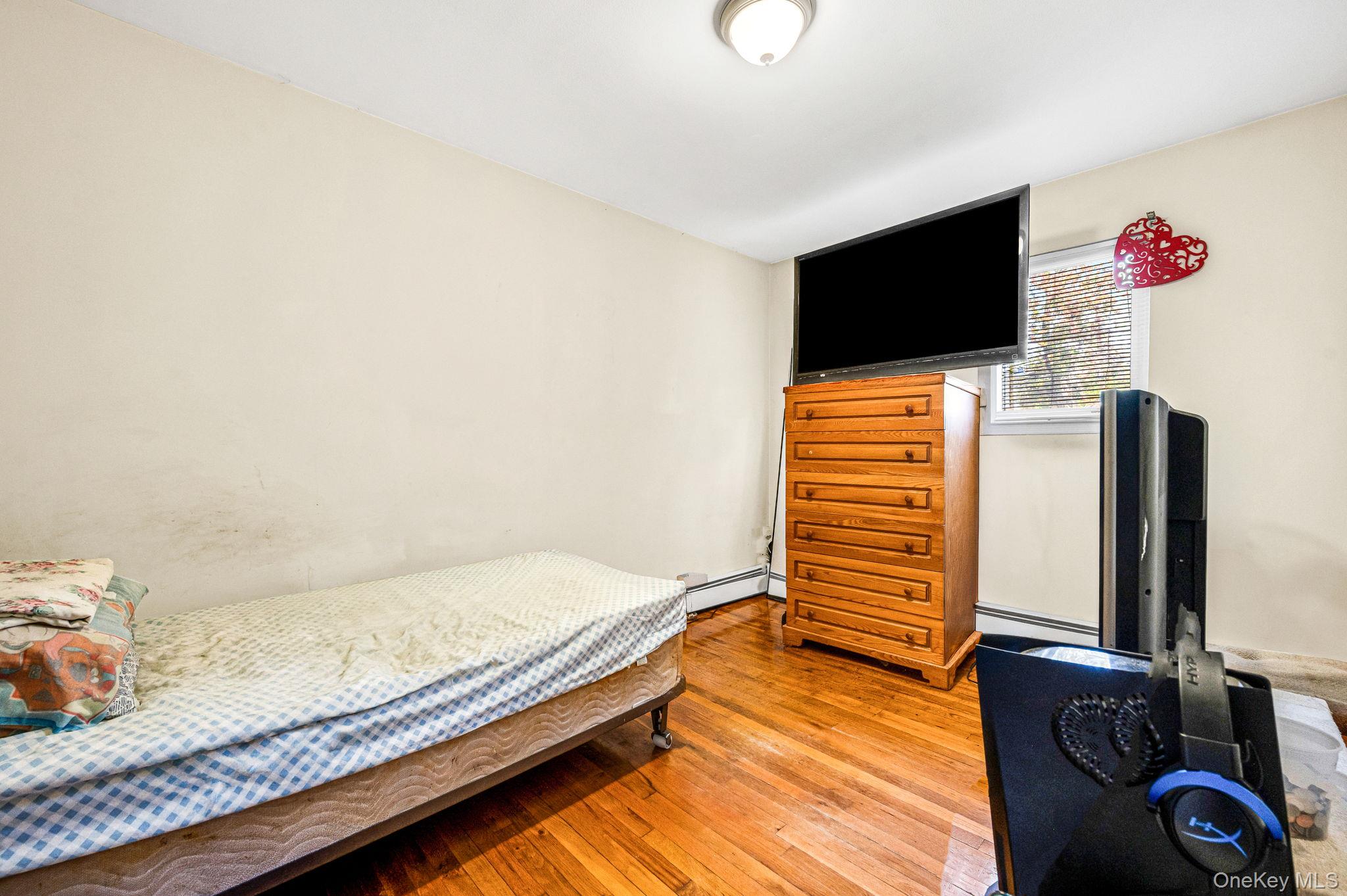 96 Central Avenue – For Sale photo 18