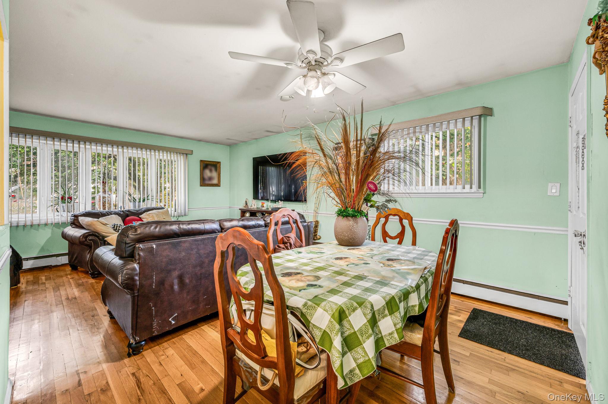 96 Central Avenue – For Sale photo 11
