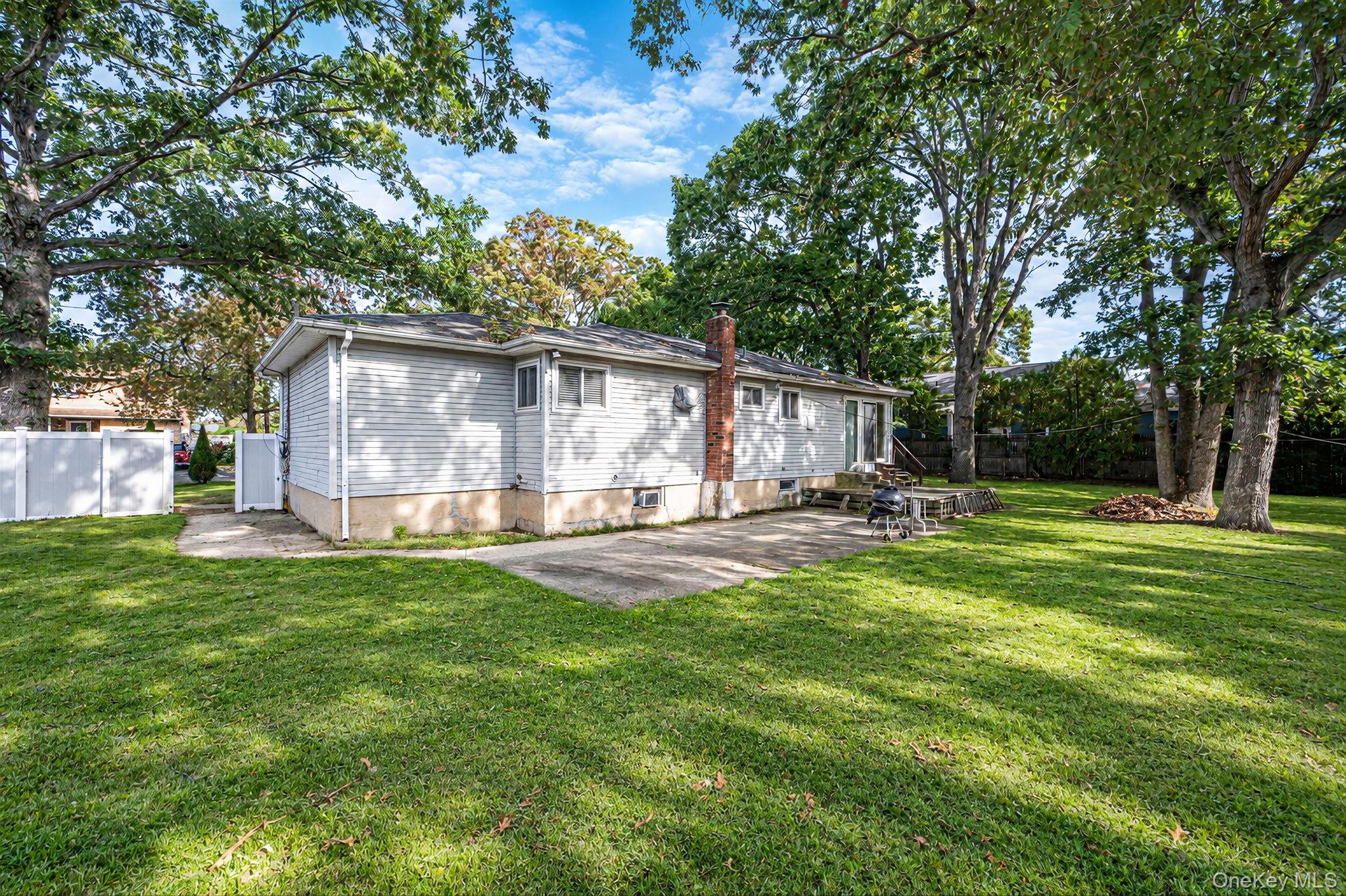 96 Central Avenue – For Sale photo 37