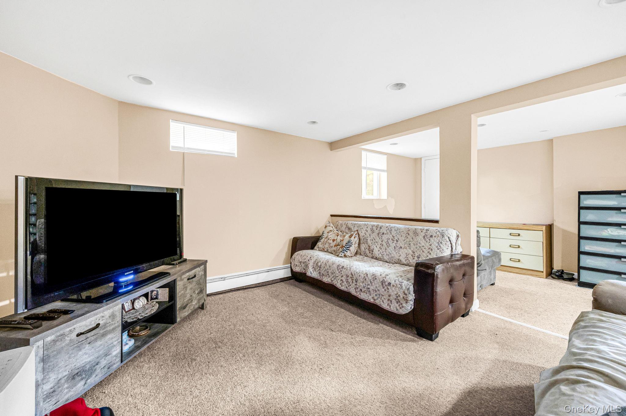 96 Central Avenue – For Sale photo 32