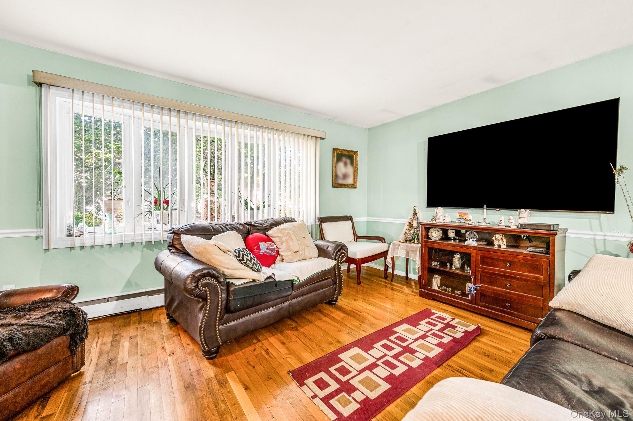 96 Central Avenue – For Sale photo 7