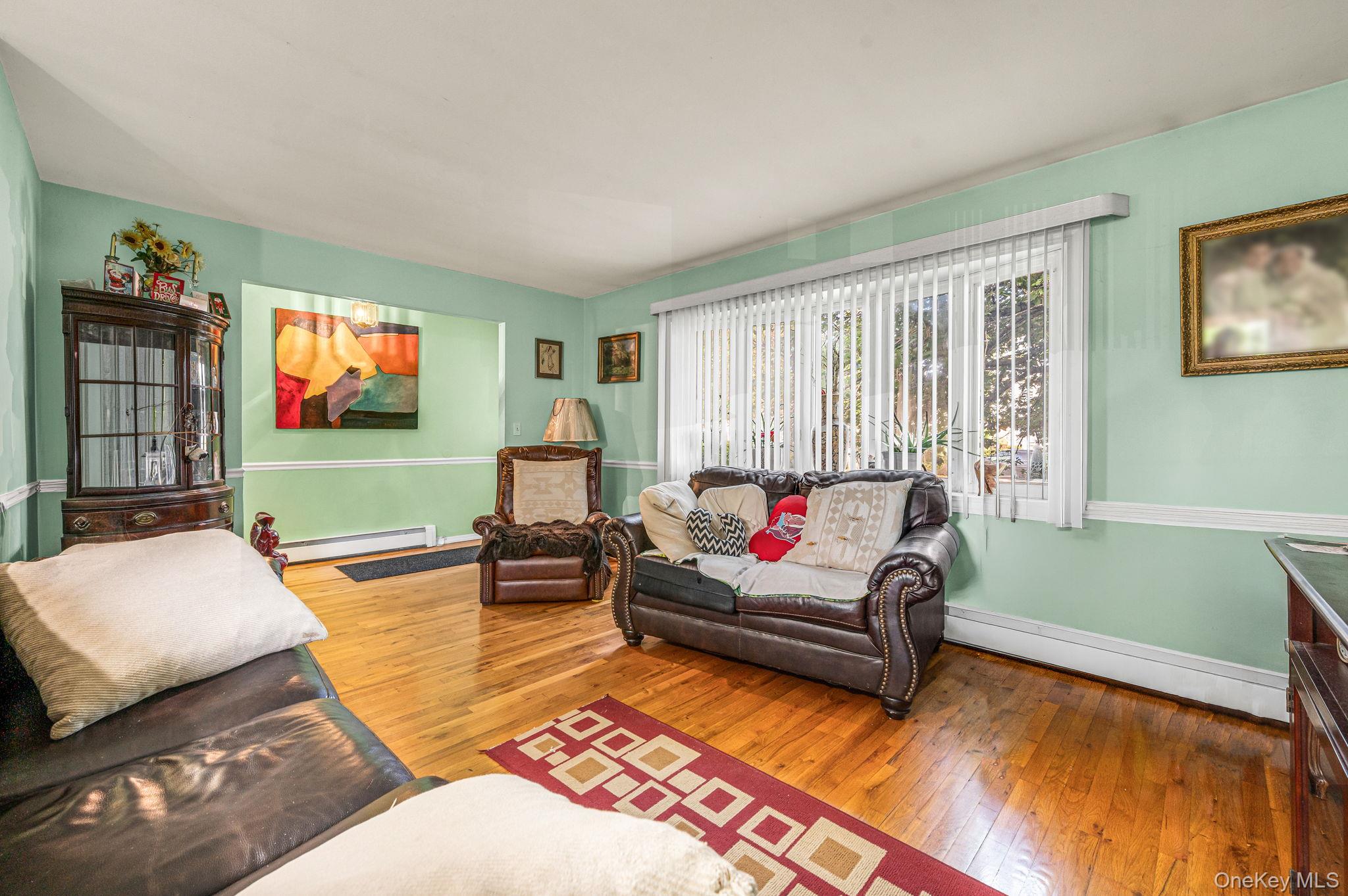96 Central Avenue – For Sale photo 8
