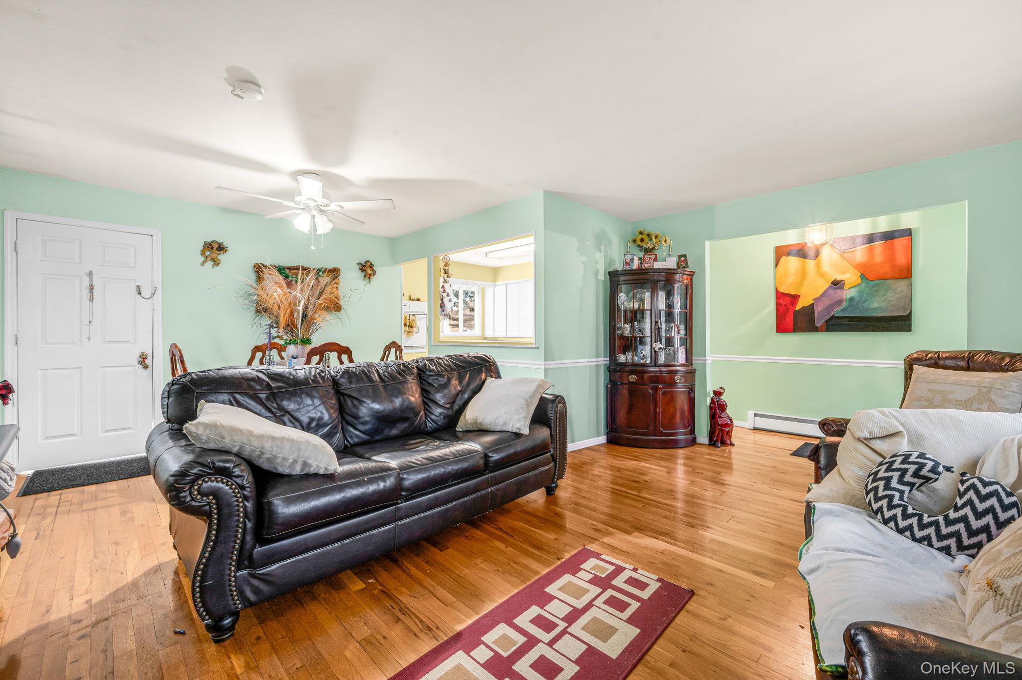 96 Central Avenue – For Sale photo 9