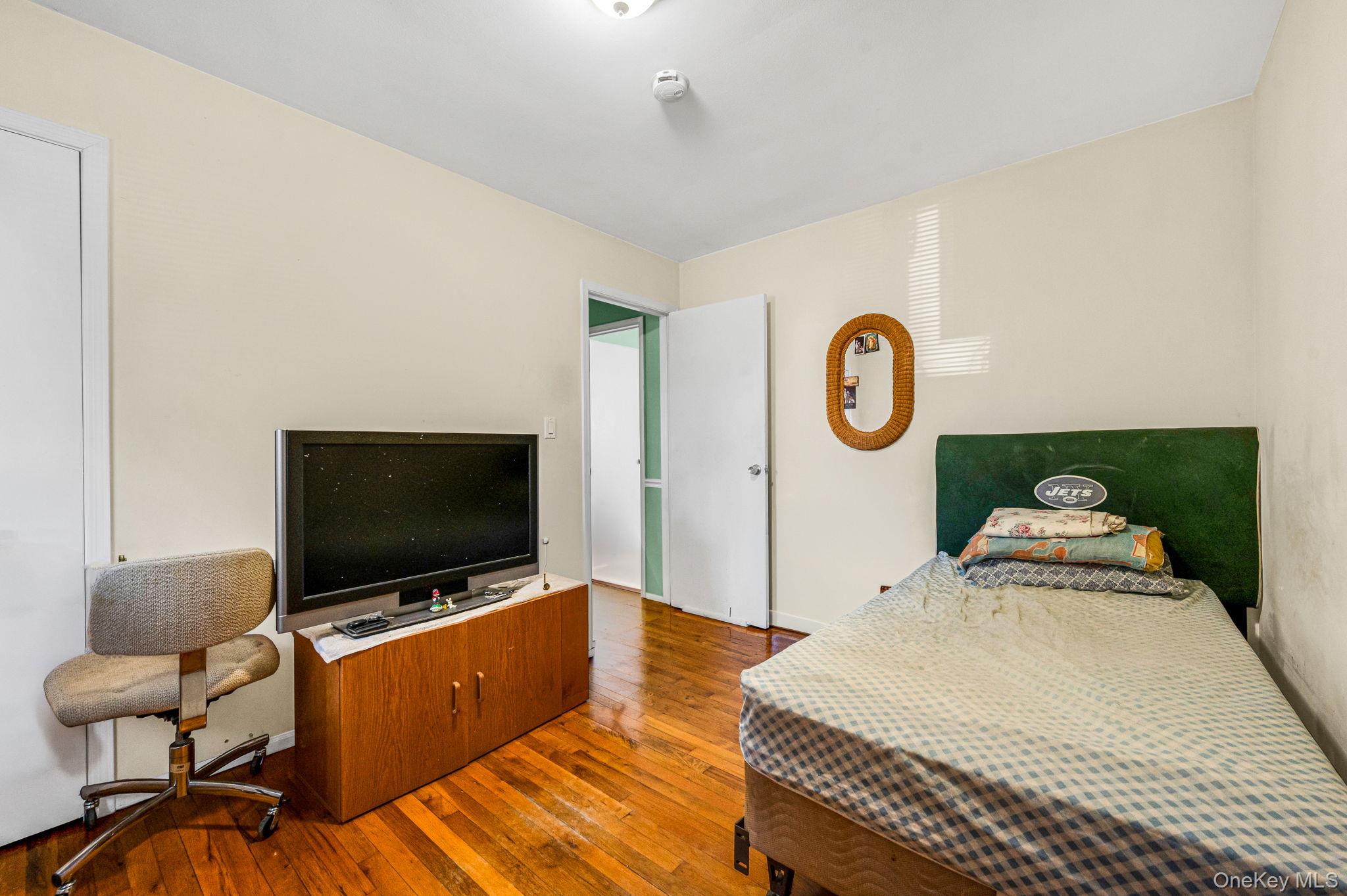 96 Central Avenue – For Sale photo 19