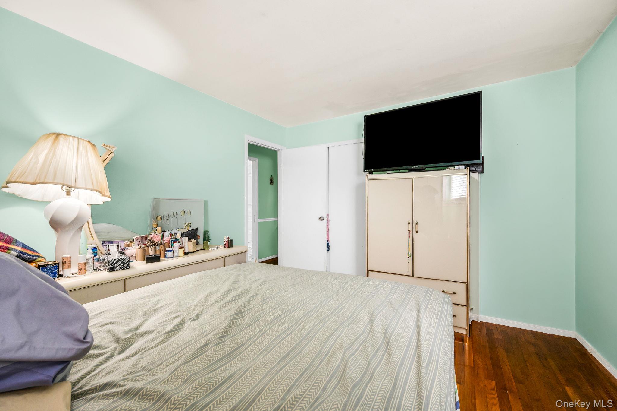 96 Central Avenue – For Sale photo 21