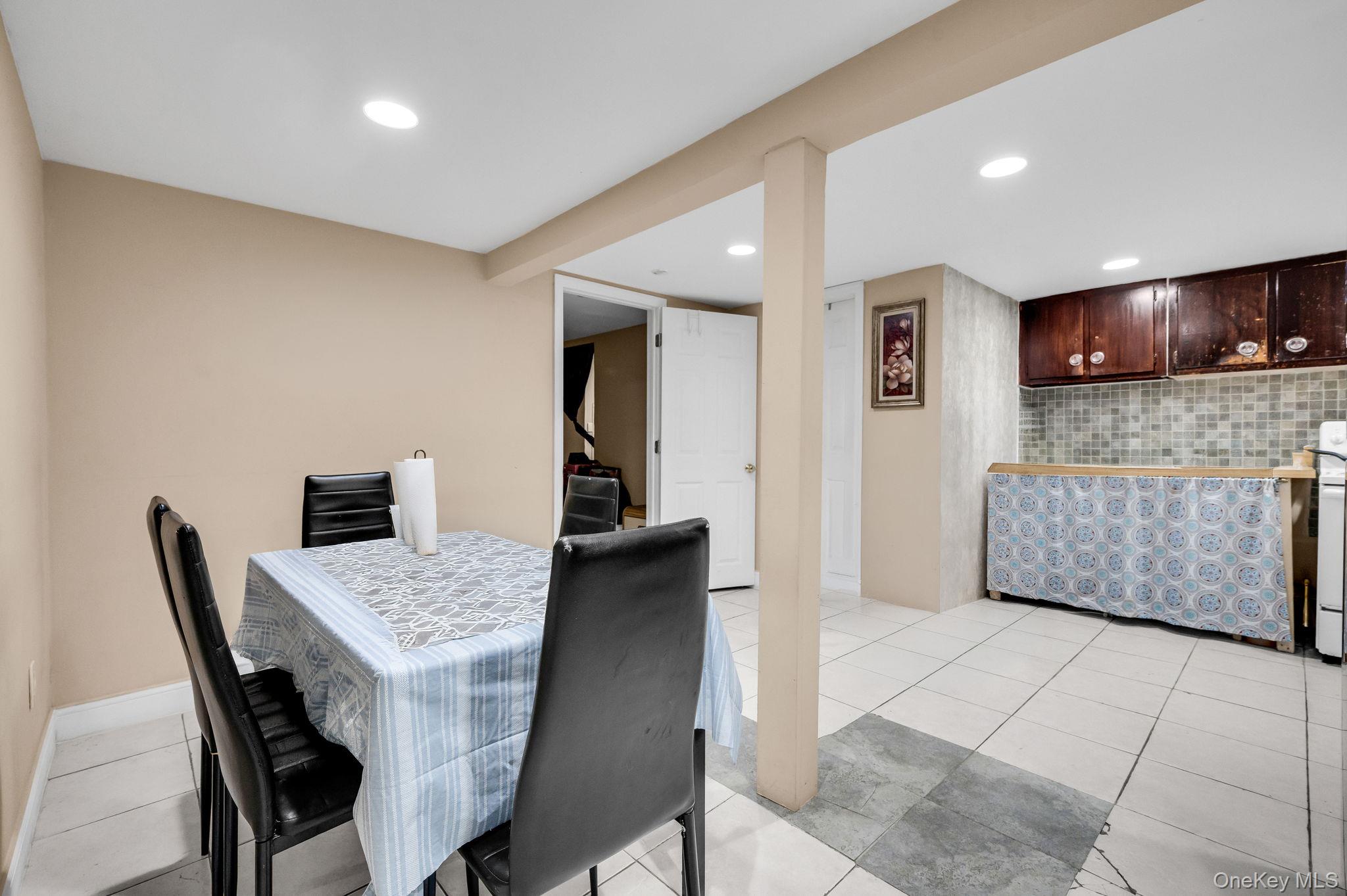 96 Central Avenue – For Sale photo 24
