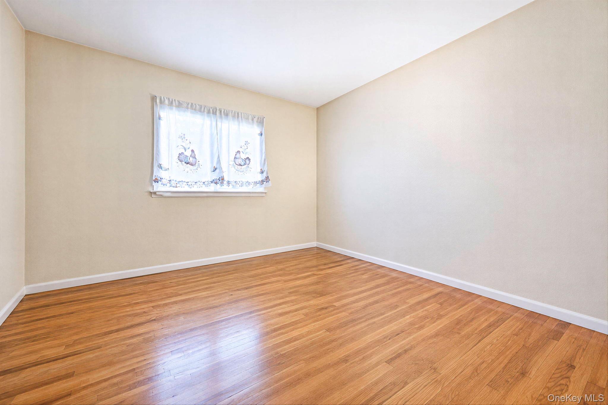 96 Central Avenue – For Sale photo 23