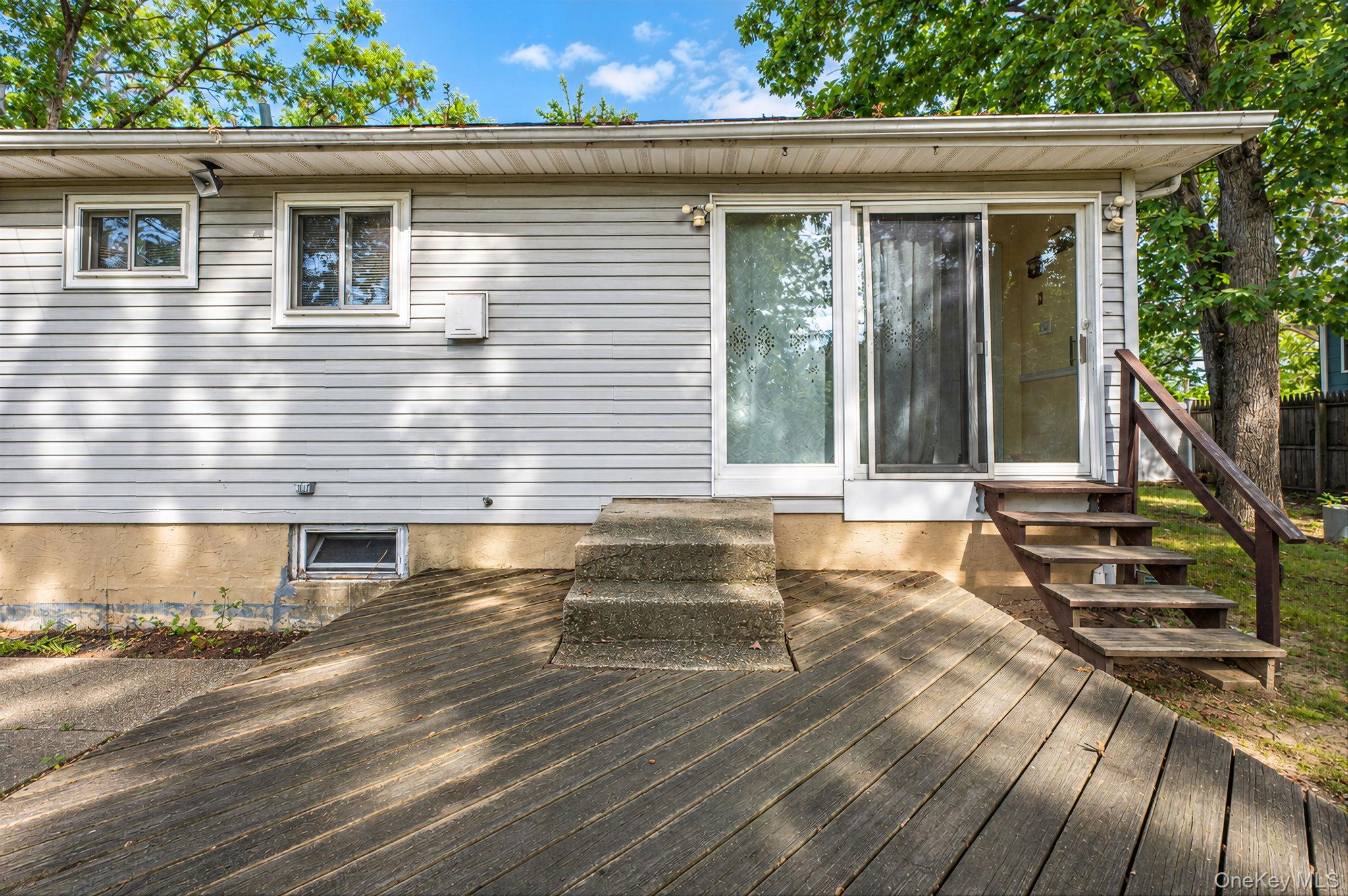 96 Central Avenue – For Sale photo 39