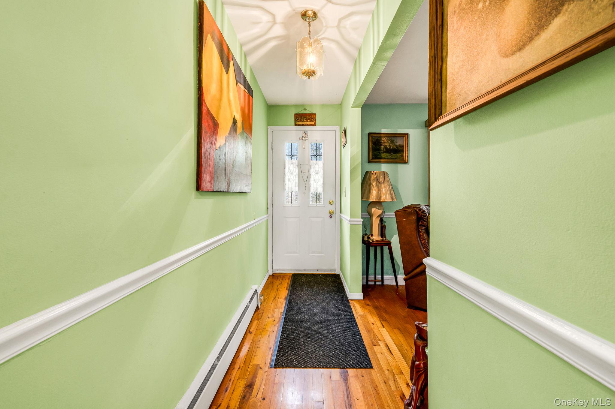 96 Central Avenue – For Sale photo 5