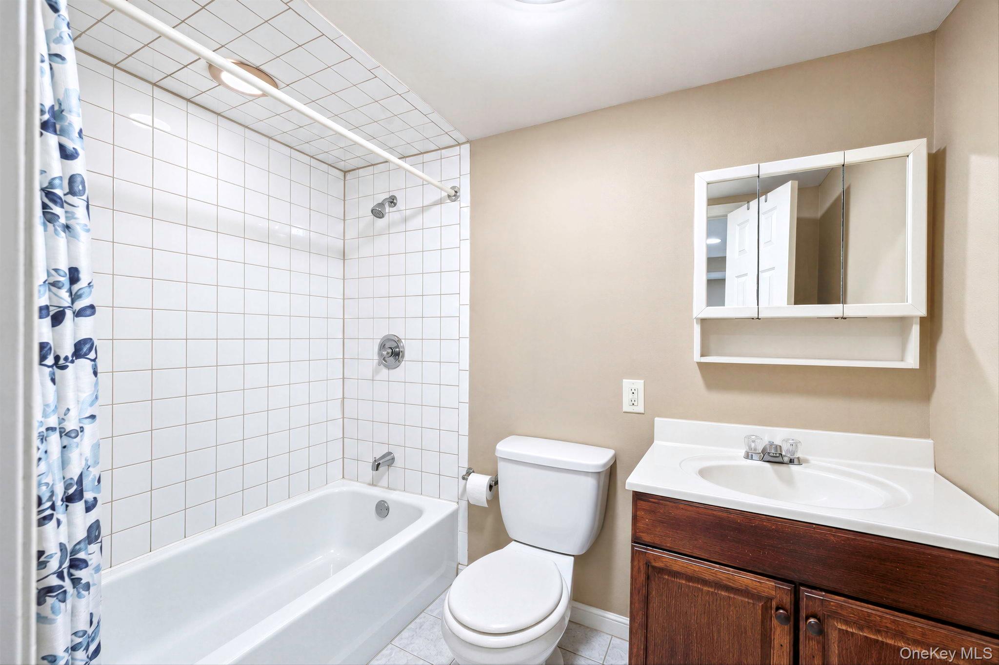96 Central Avenue – For Sale photo 30