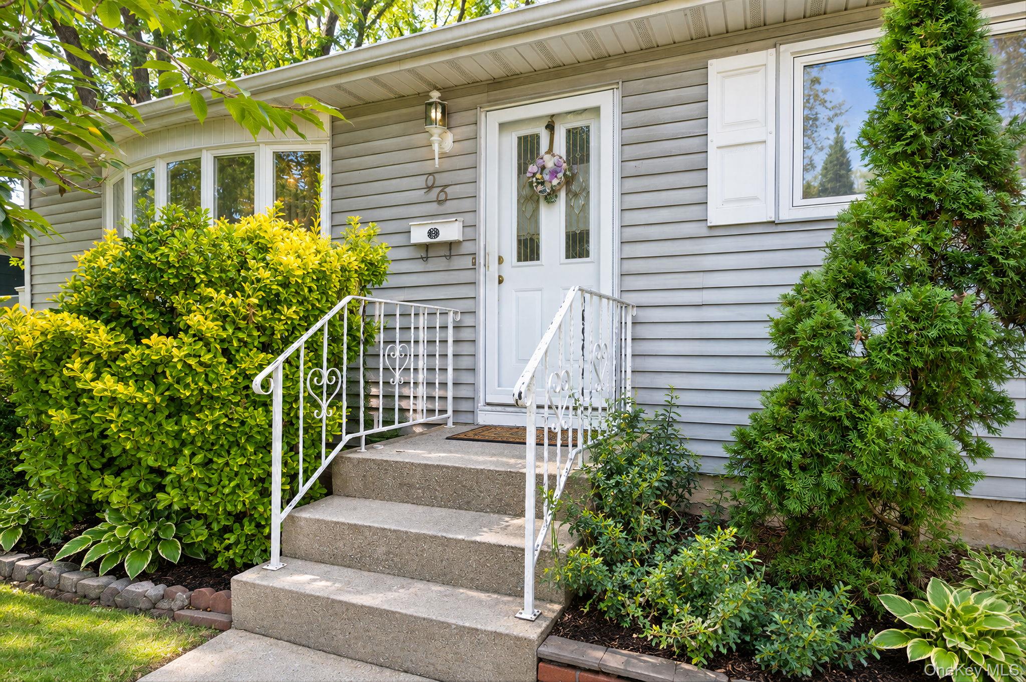 96 Central Avenue – For Sale photo 4