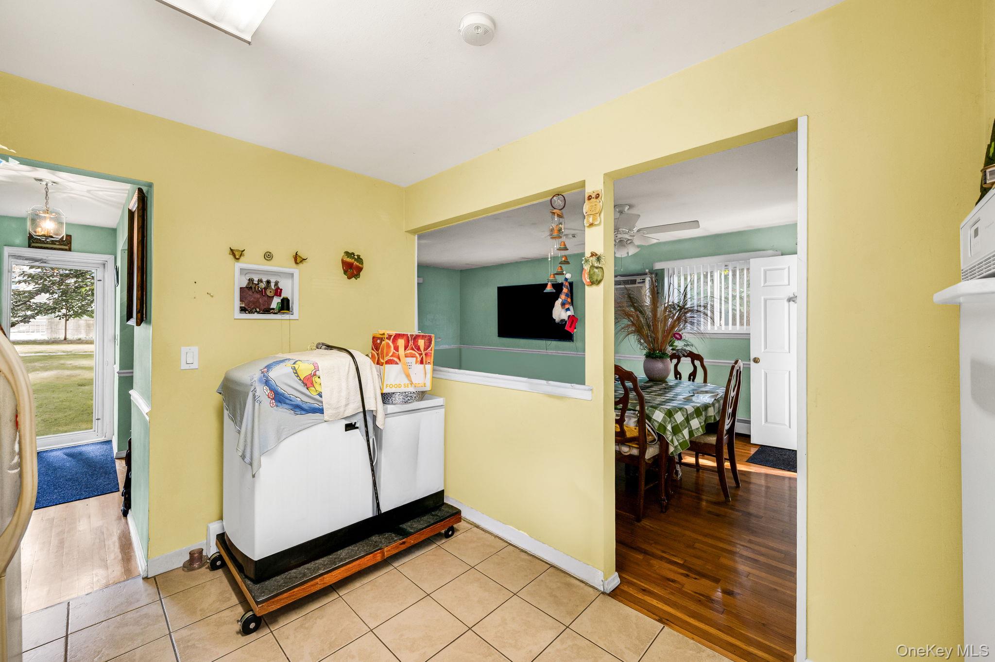 96 Central Avenue – For Sale photo 15